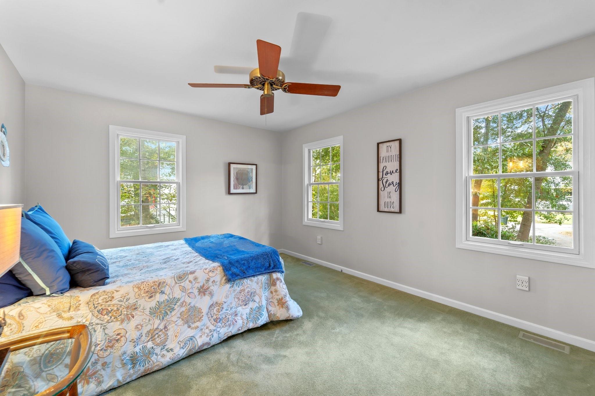 13 Blue Pete Court Lot 13