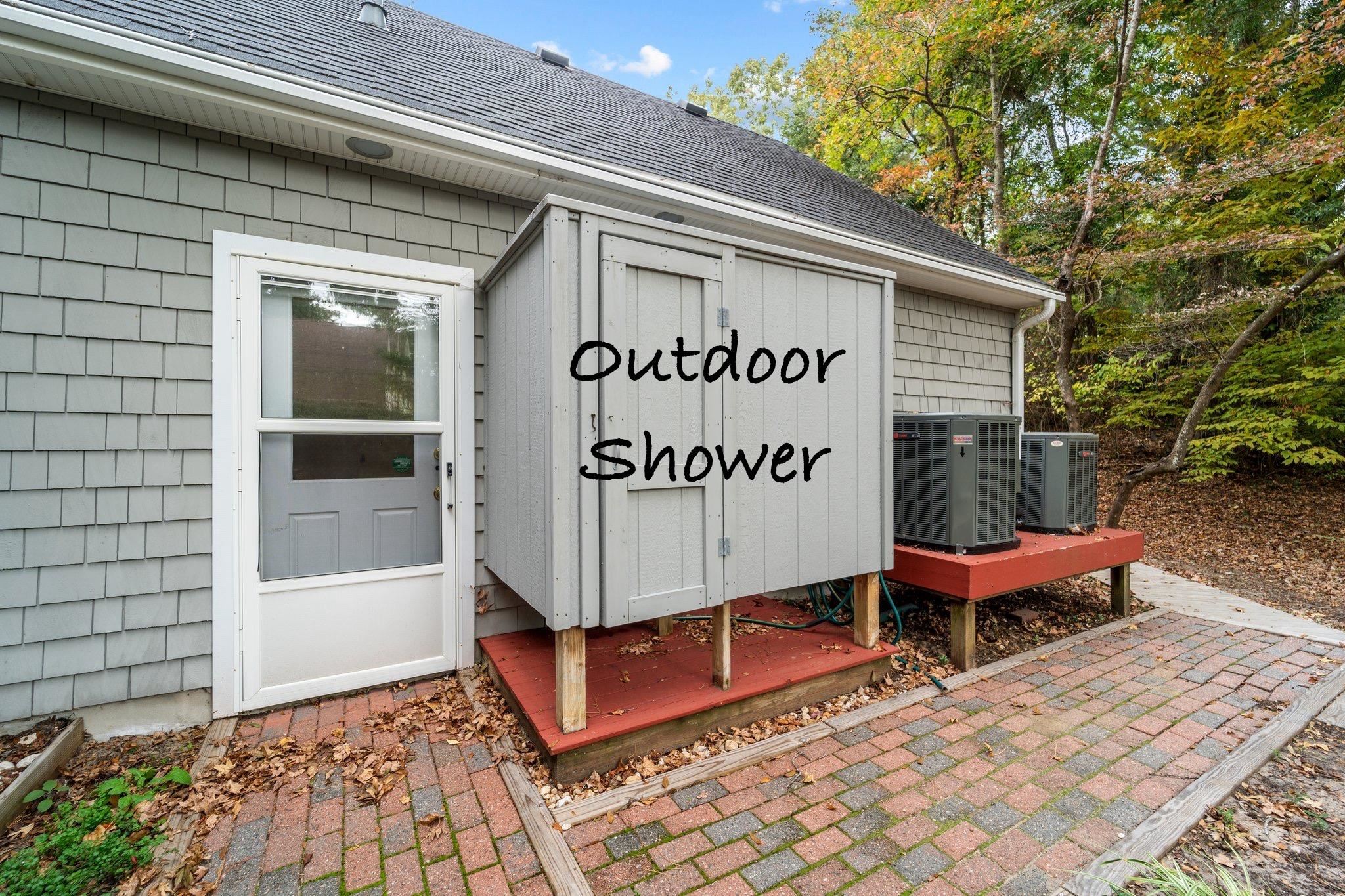 13 Blue Pete Court Lot 13