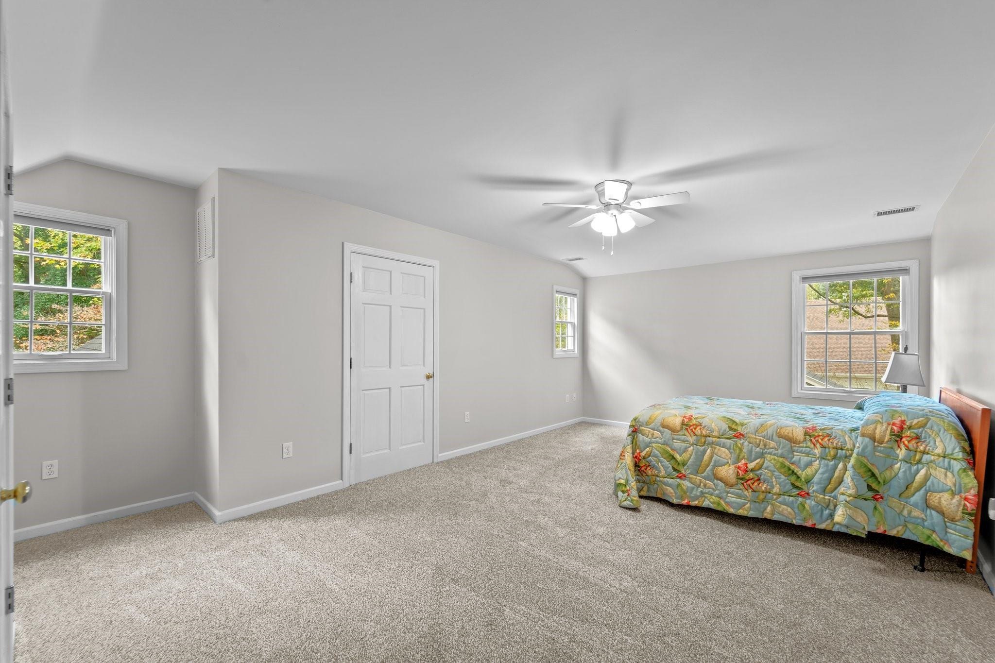13 Blue Pete Court Lot 13