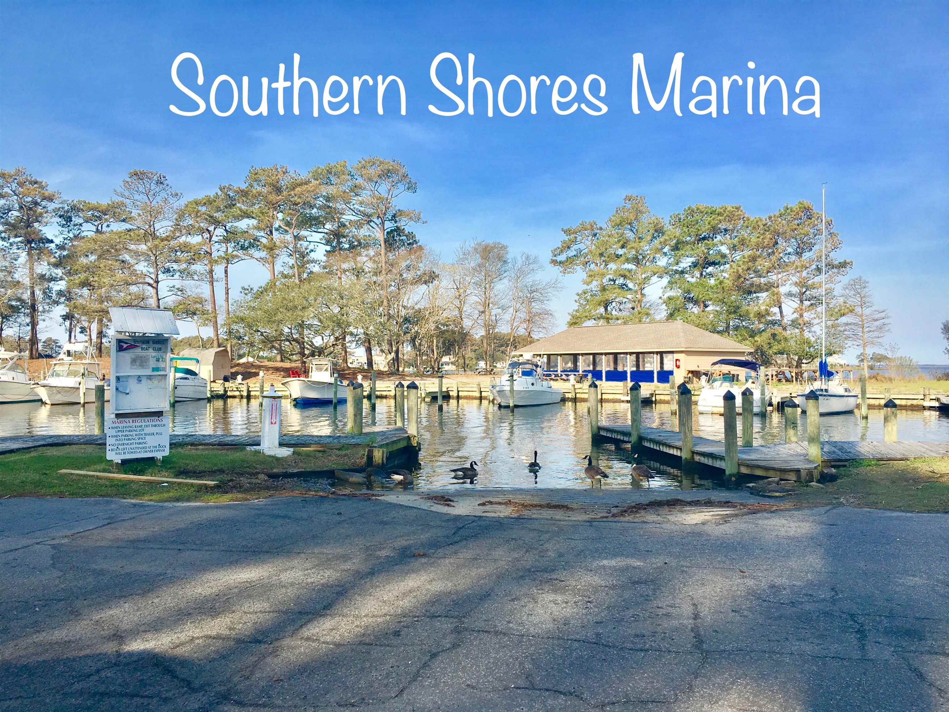13 Blue Pete Court Lot 13