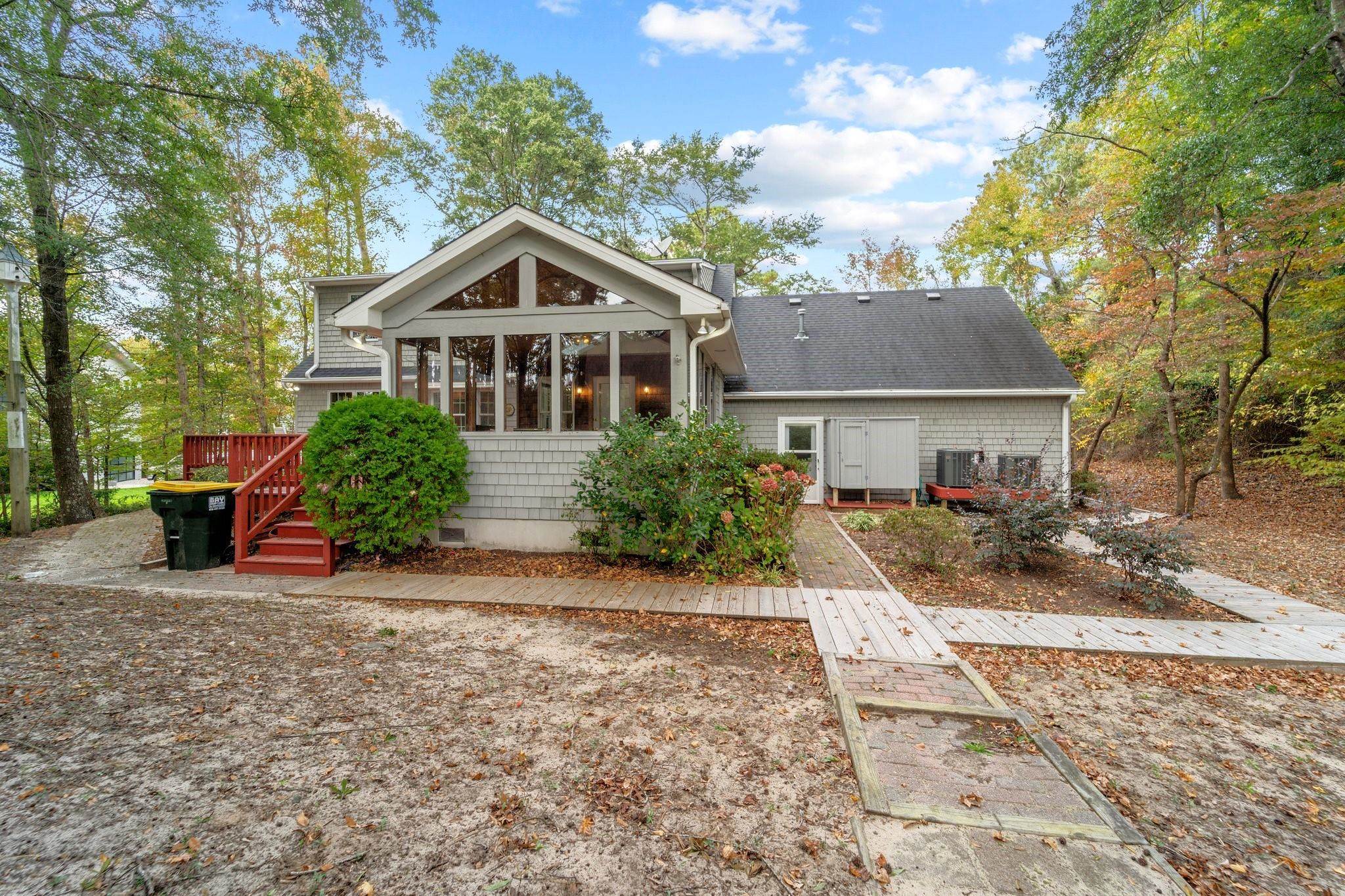 13 Blue Pete Court Lot 13