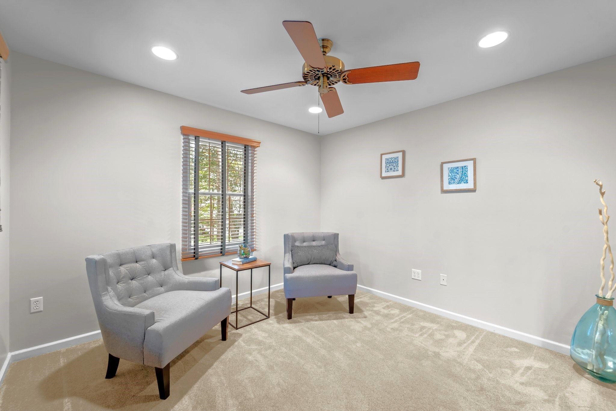 13 Blue Pete Court Lot 13