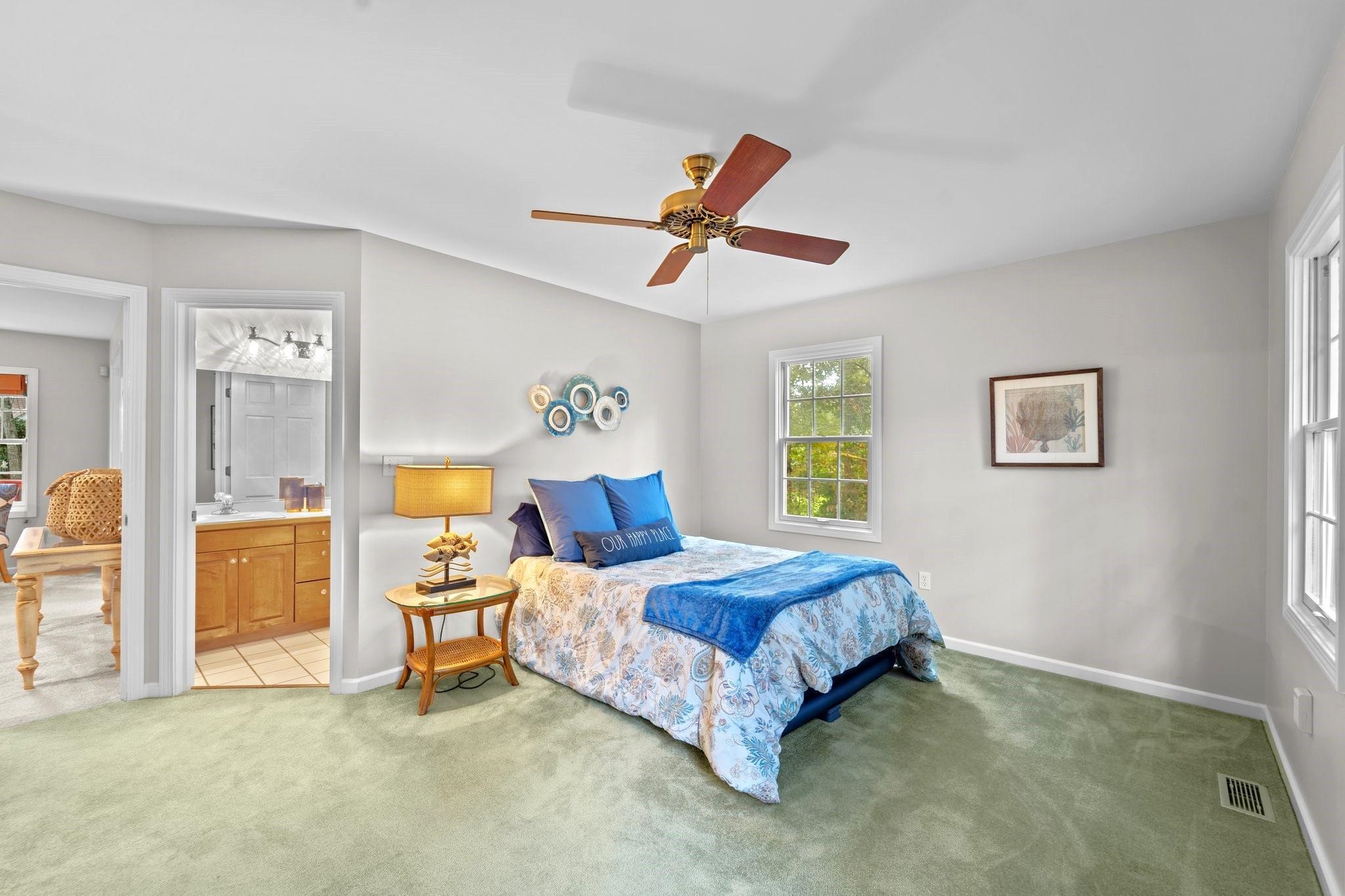 13 Blue Pete Court Lot 13