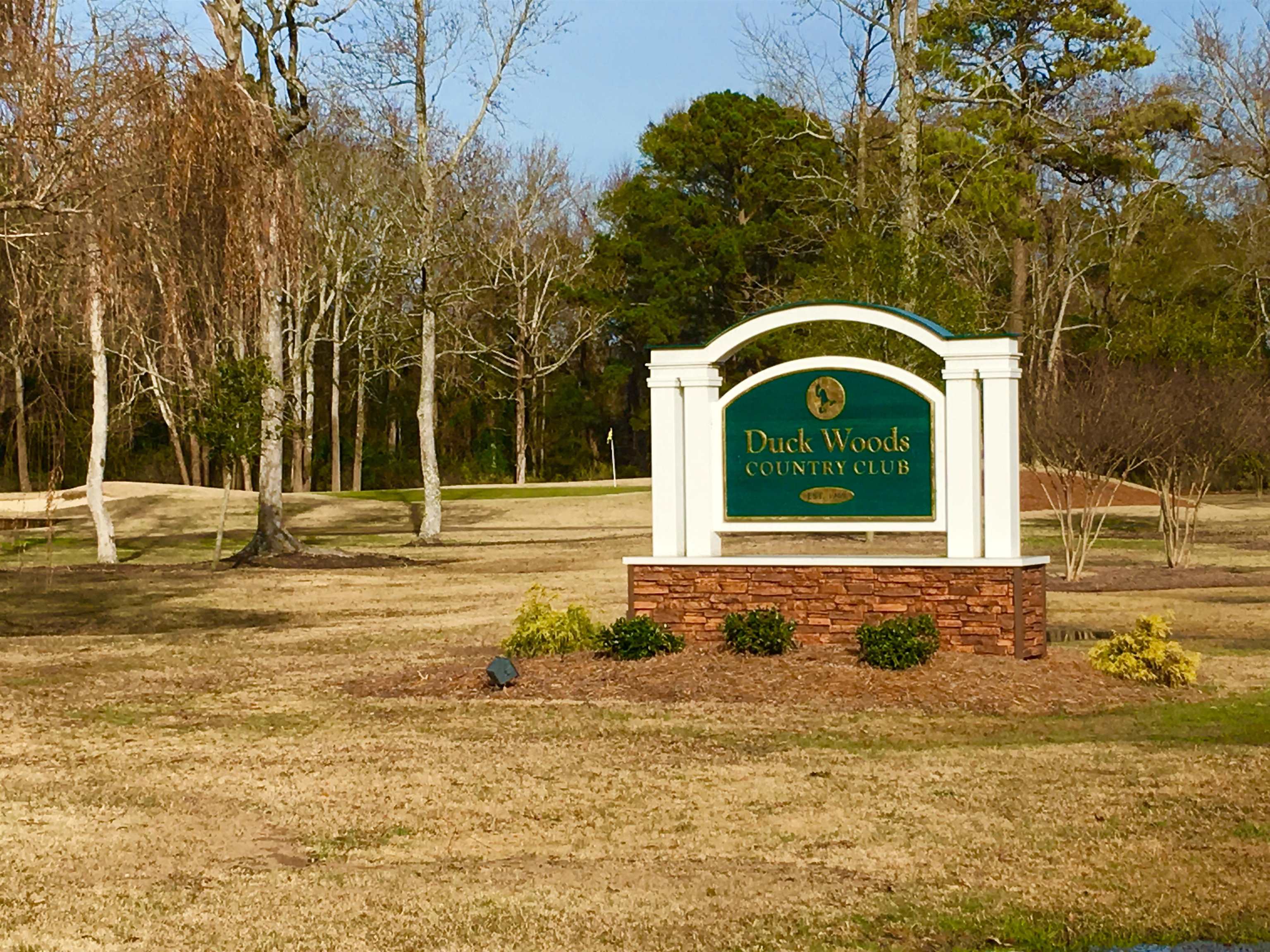 13 Blue Pete Court Lot 13