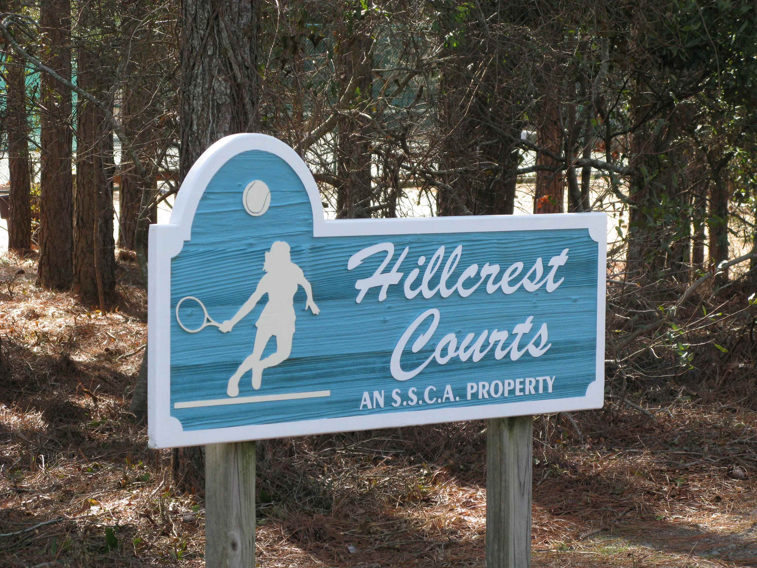 13 Blue Pete Court Lot 13