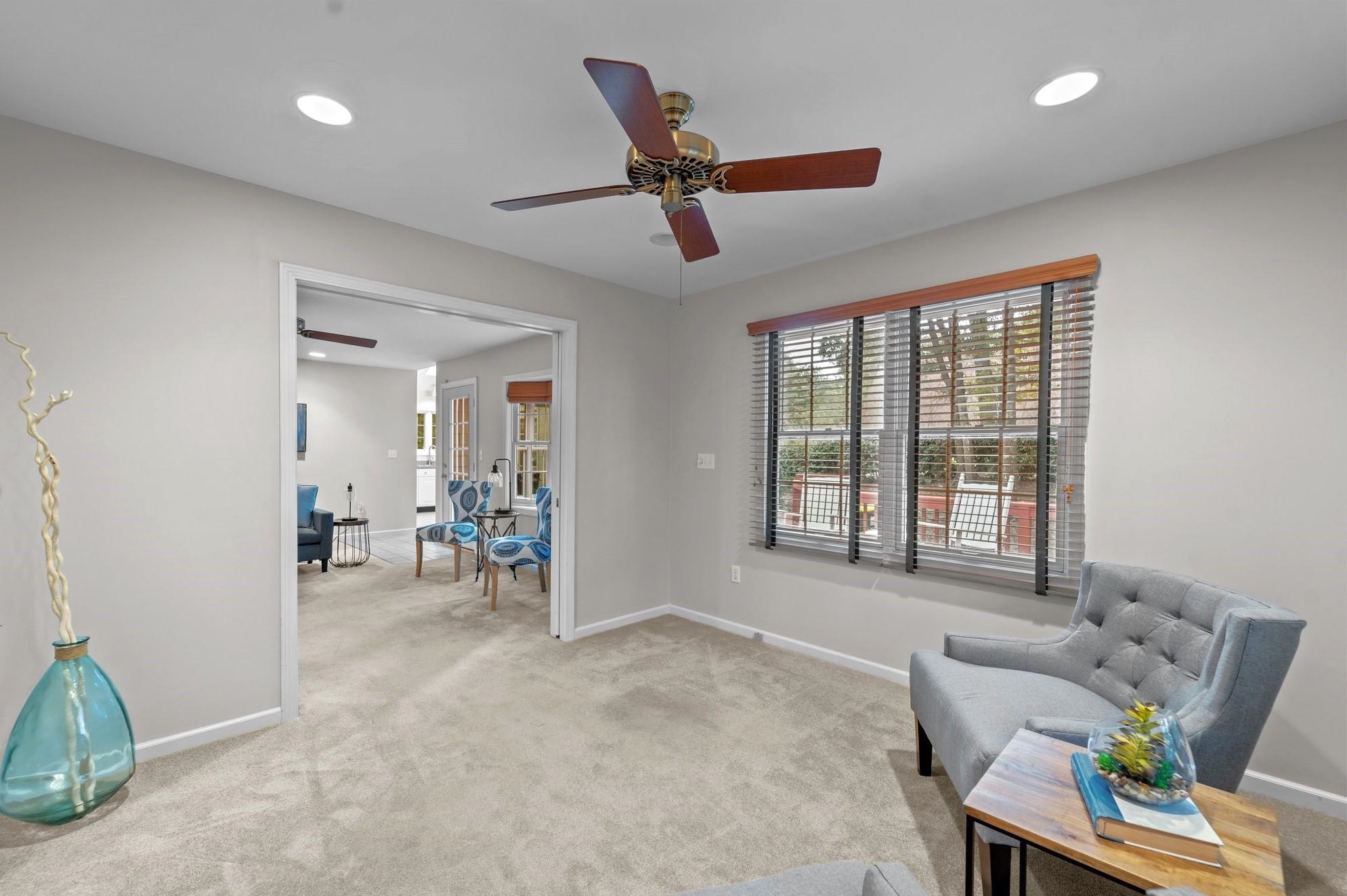 13 Blue Pete Court Lot 13