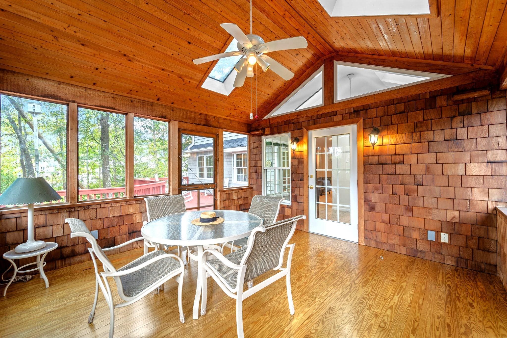 13 Blue Pete Court Lot 13
