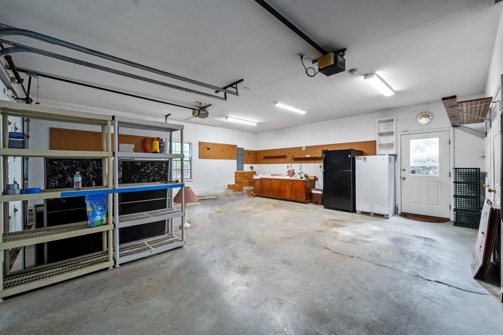 13 Blue Pete Court Lot 13