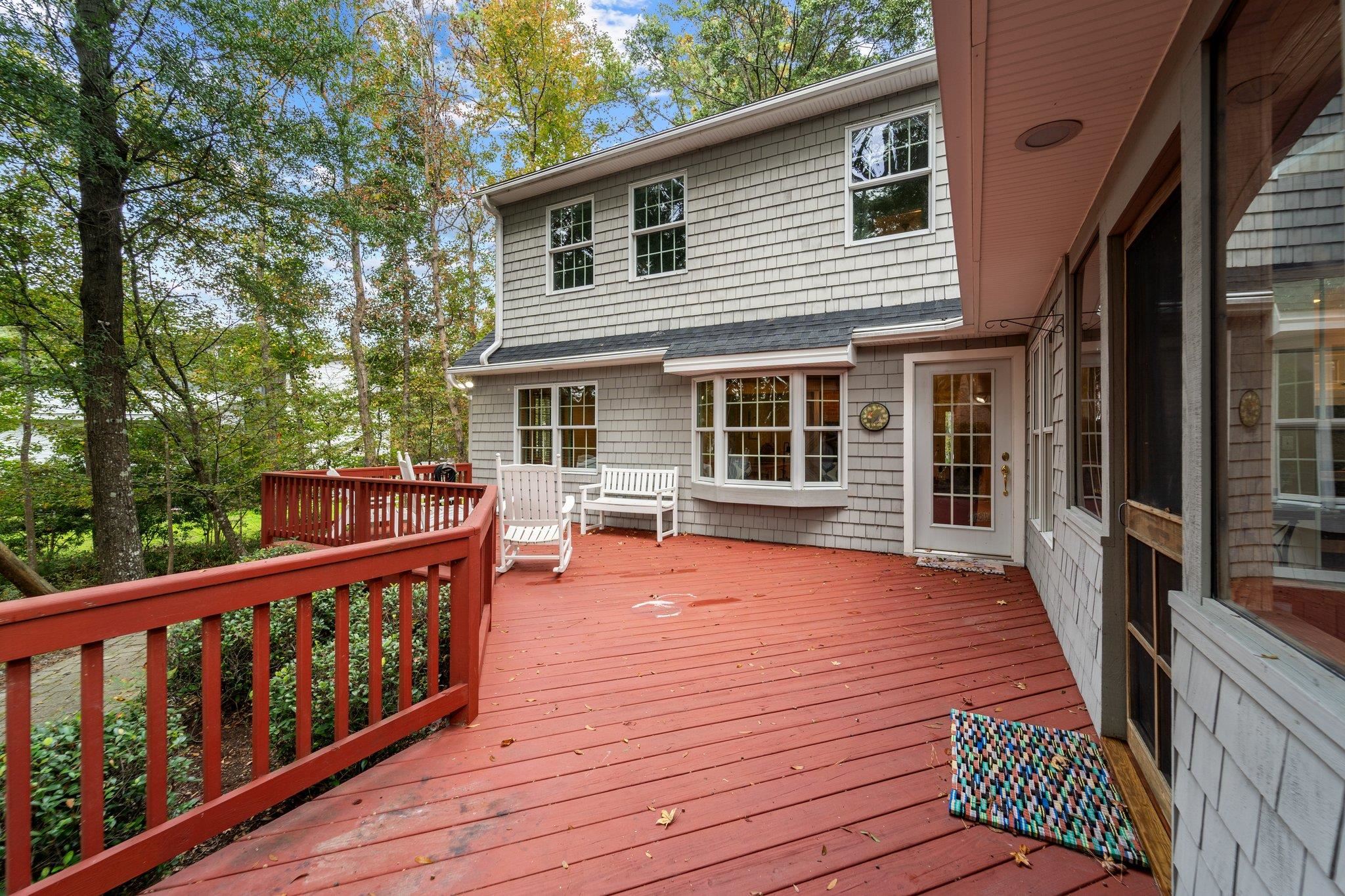 13 Blue Pete Court Lot 13