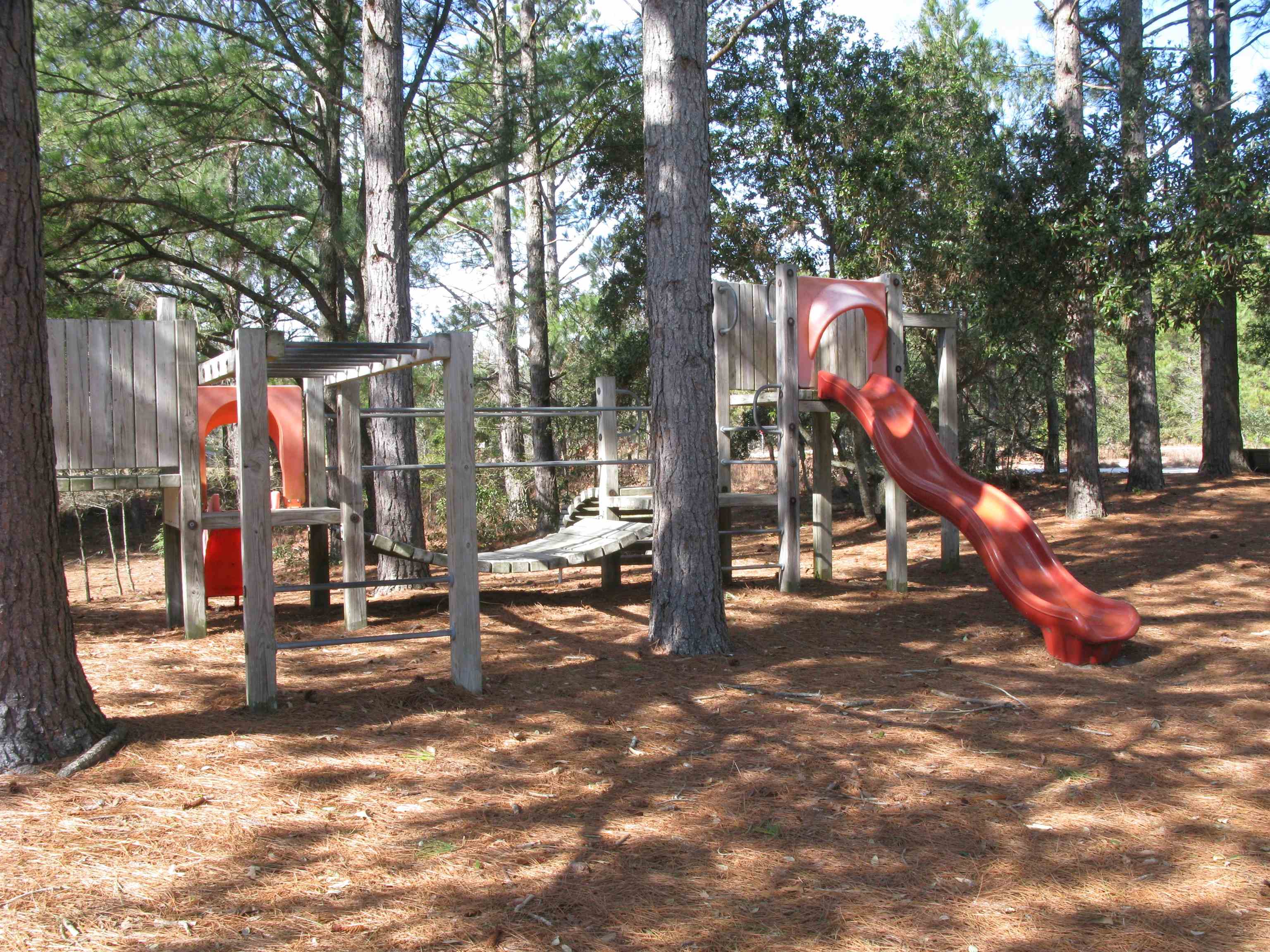 13 Blue Pete Court Lot 13