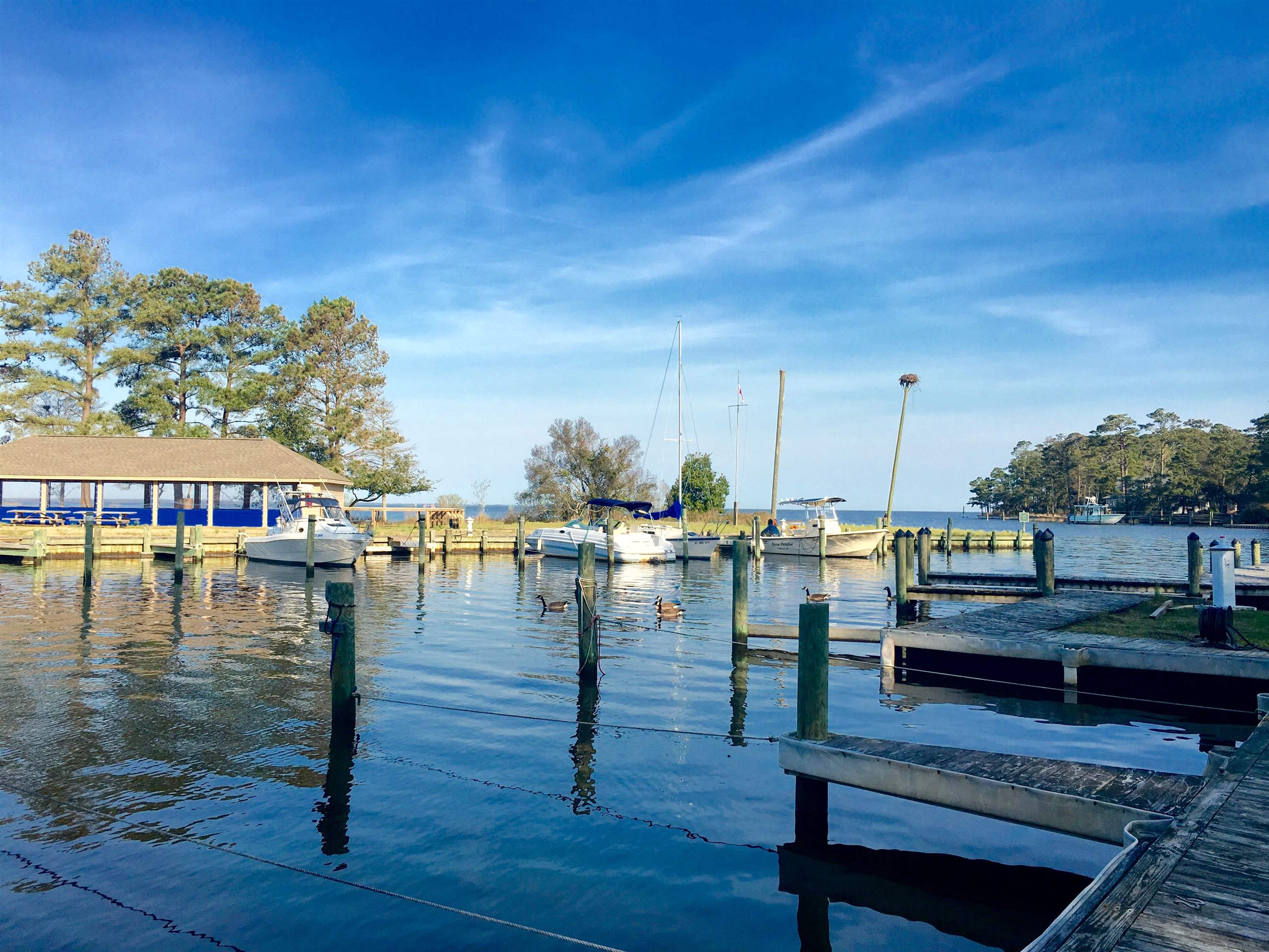 13 Blue Pete Court Lot 13