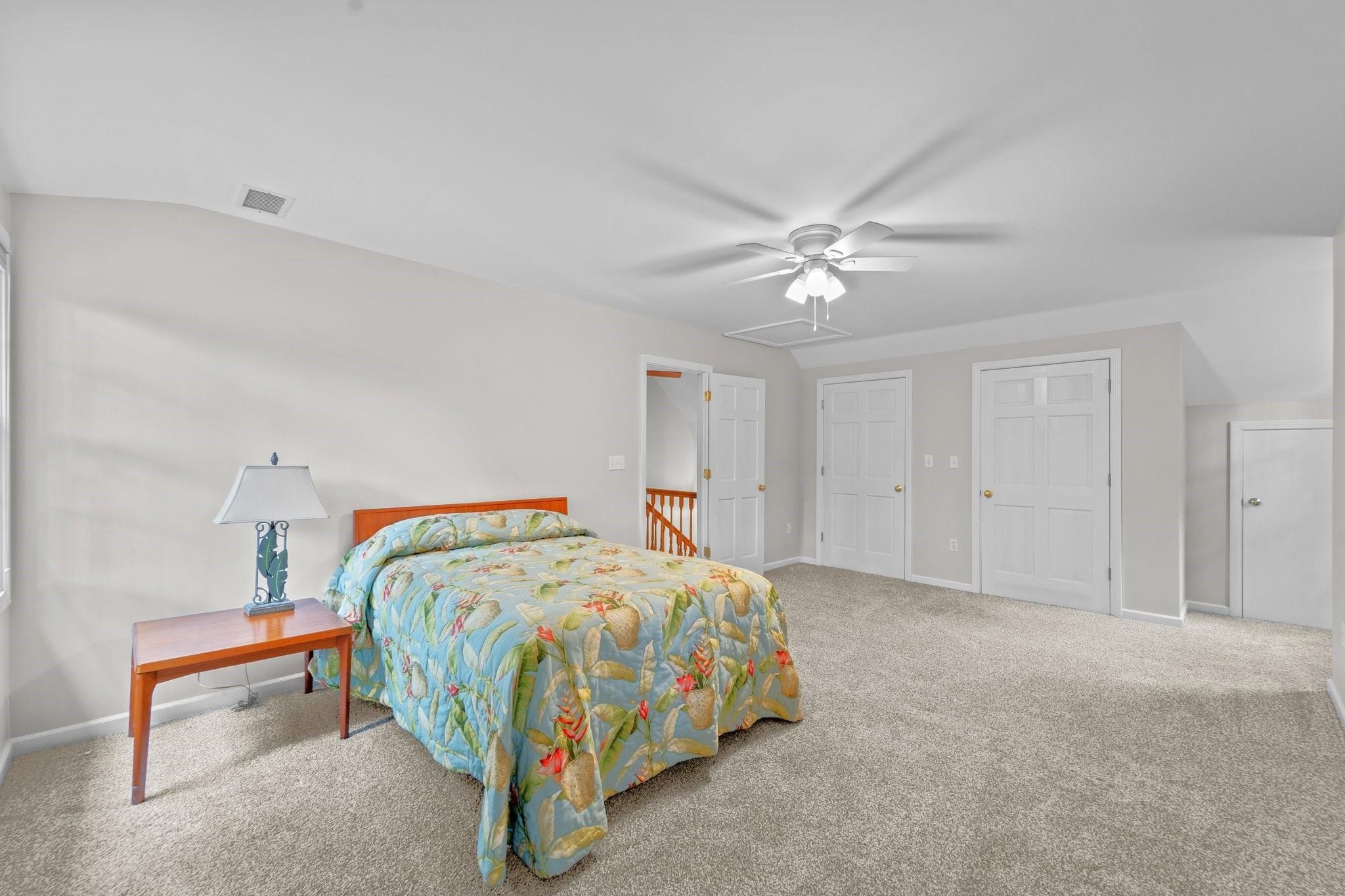 13 Blue Pete Court Lot 13