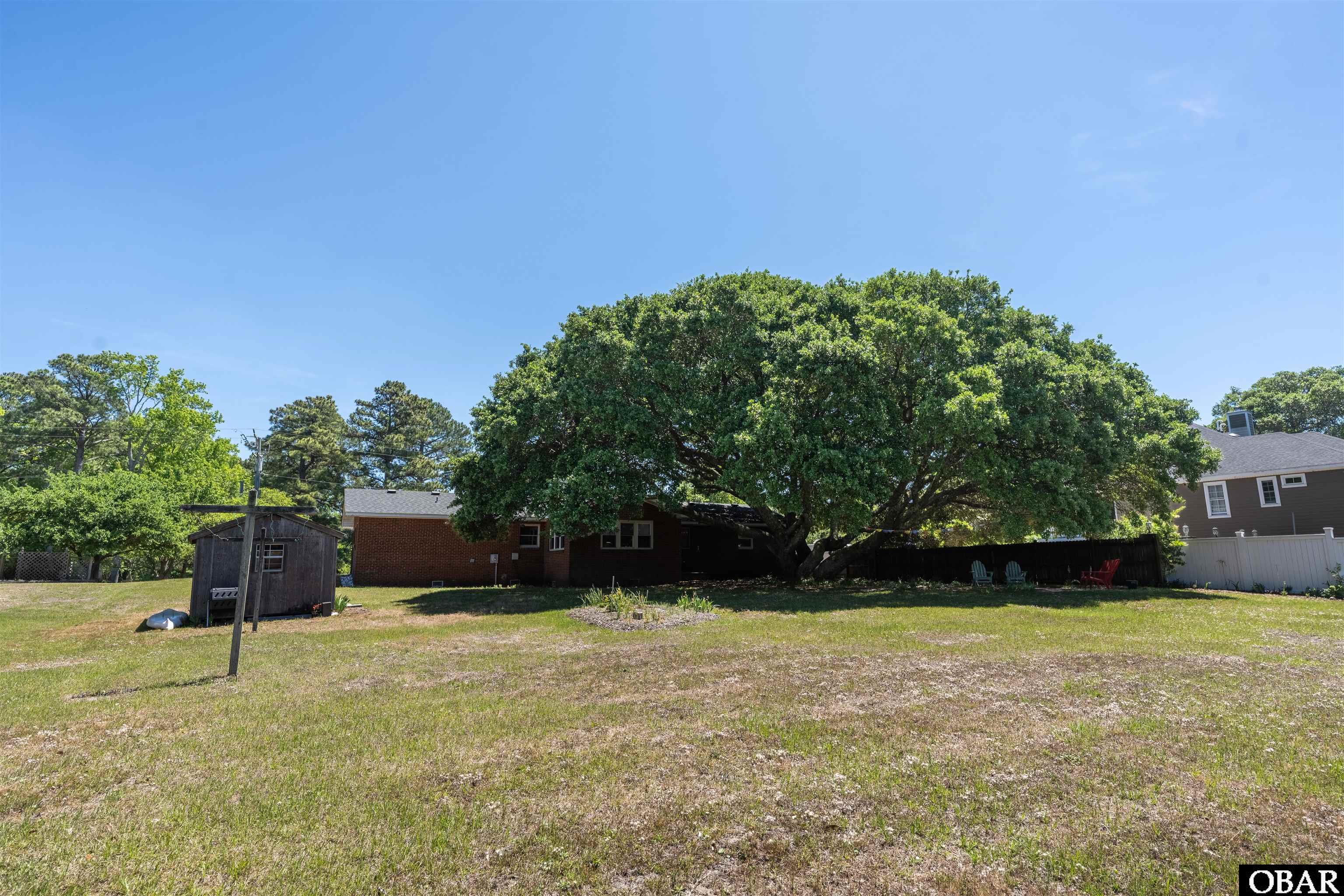 4162 Ivy Lane Lot # 3