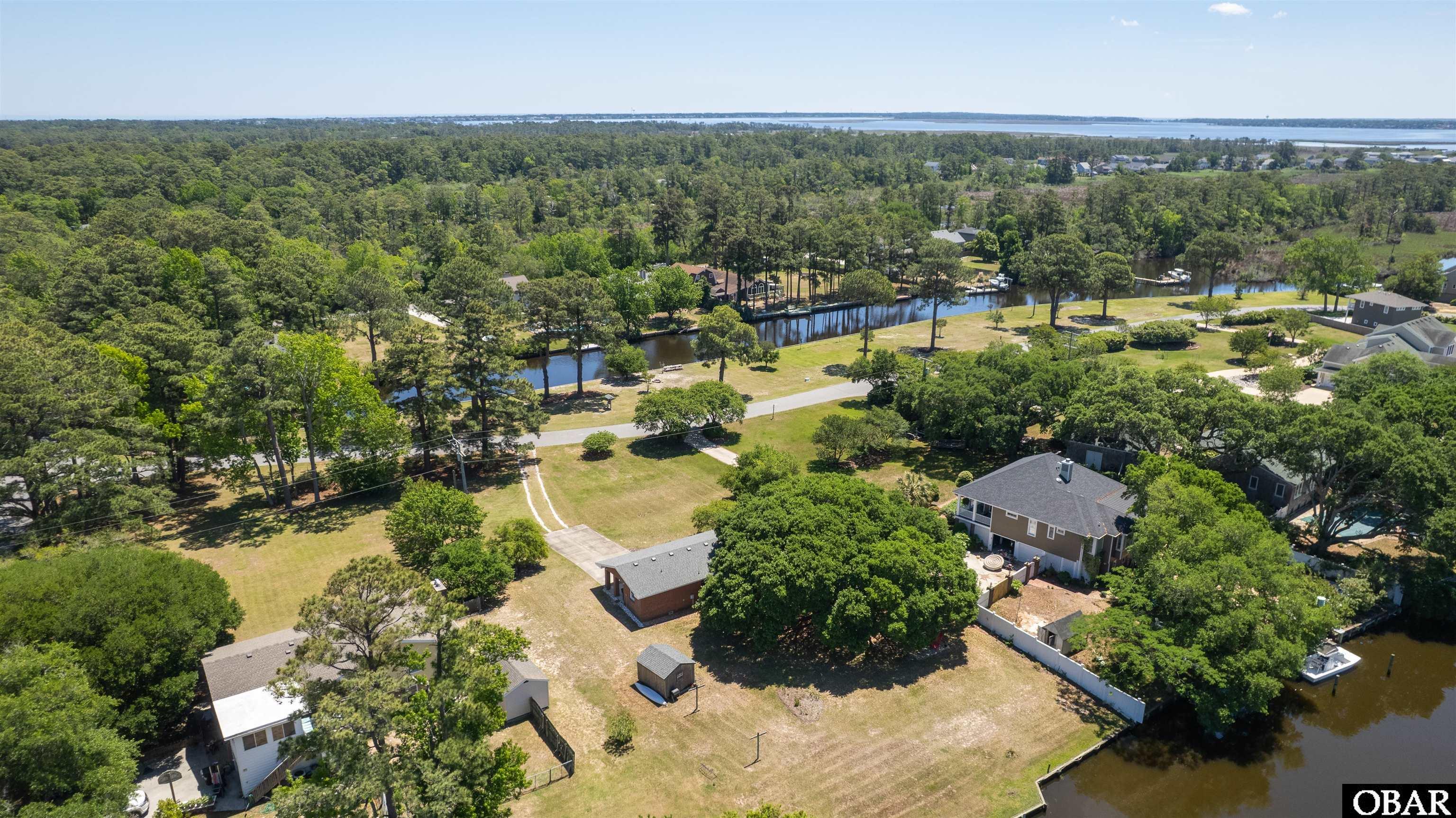 4162 Ivy Lane Lot # 3