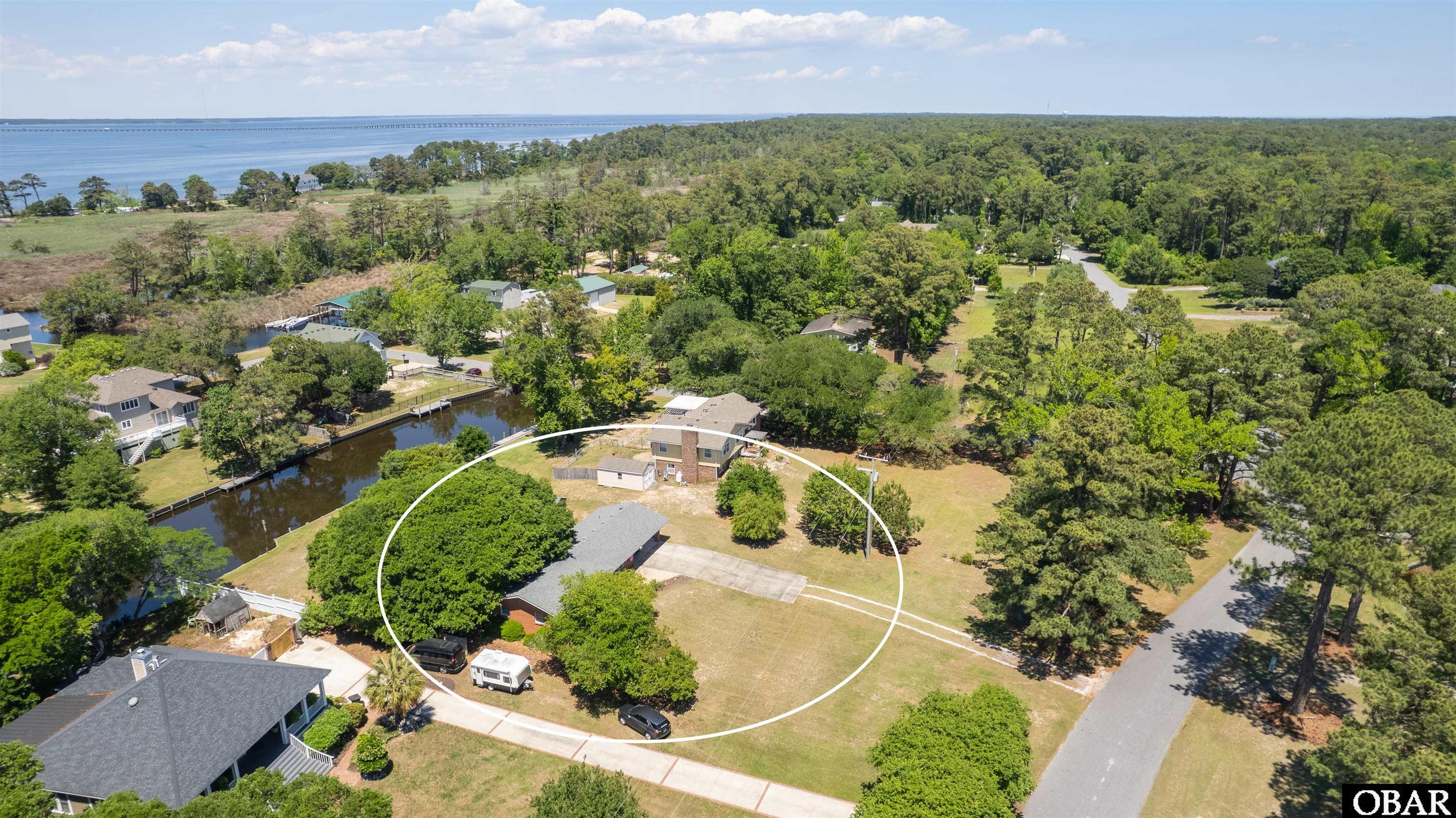 4162 Ivy Lane Lot # 3
