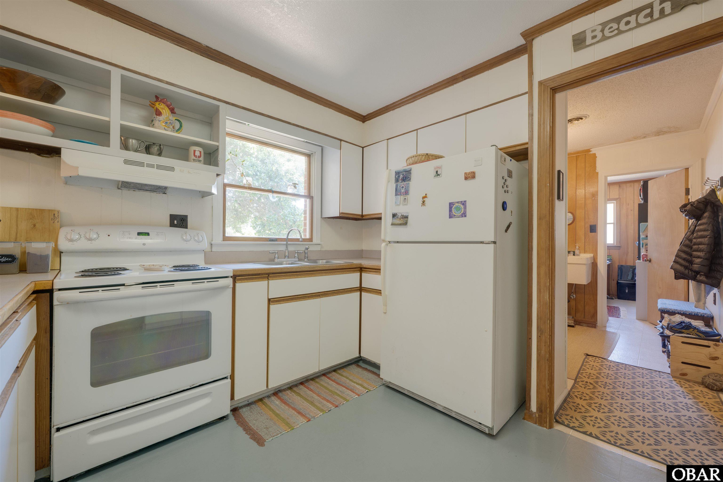 4162 Ivy Lane Lot # 3