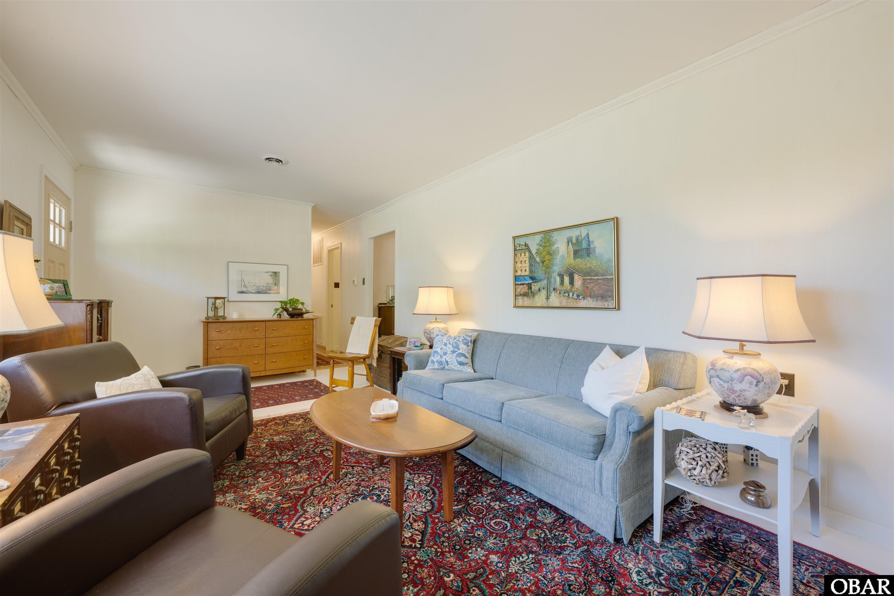 4162 Ivy Lane Lot # 3