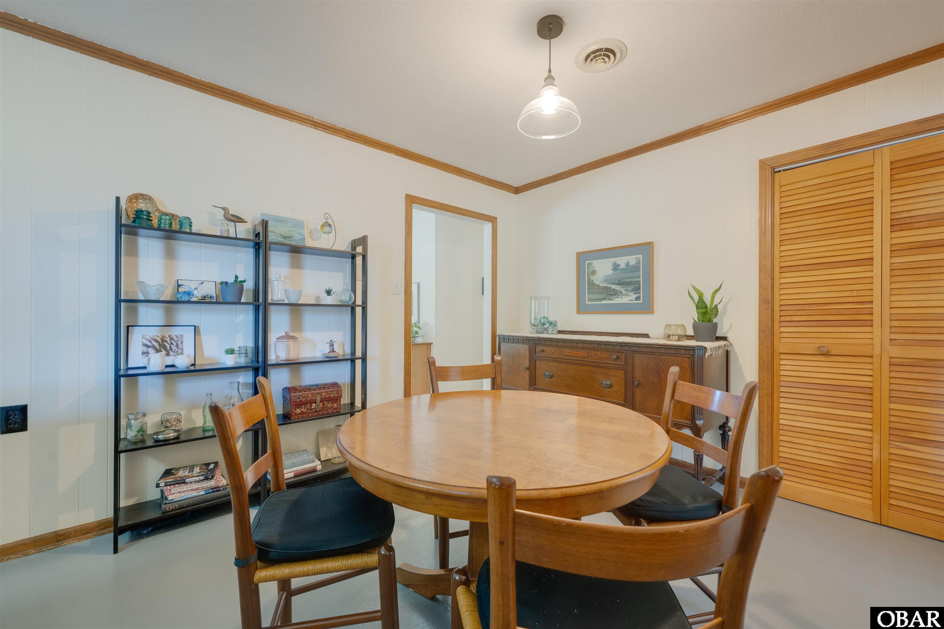 4162 Ivy Lane Lot # 3