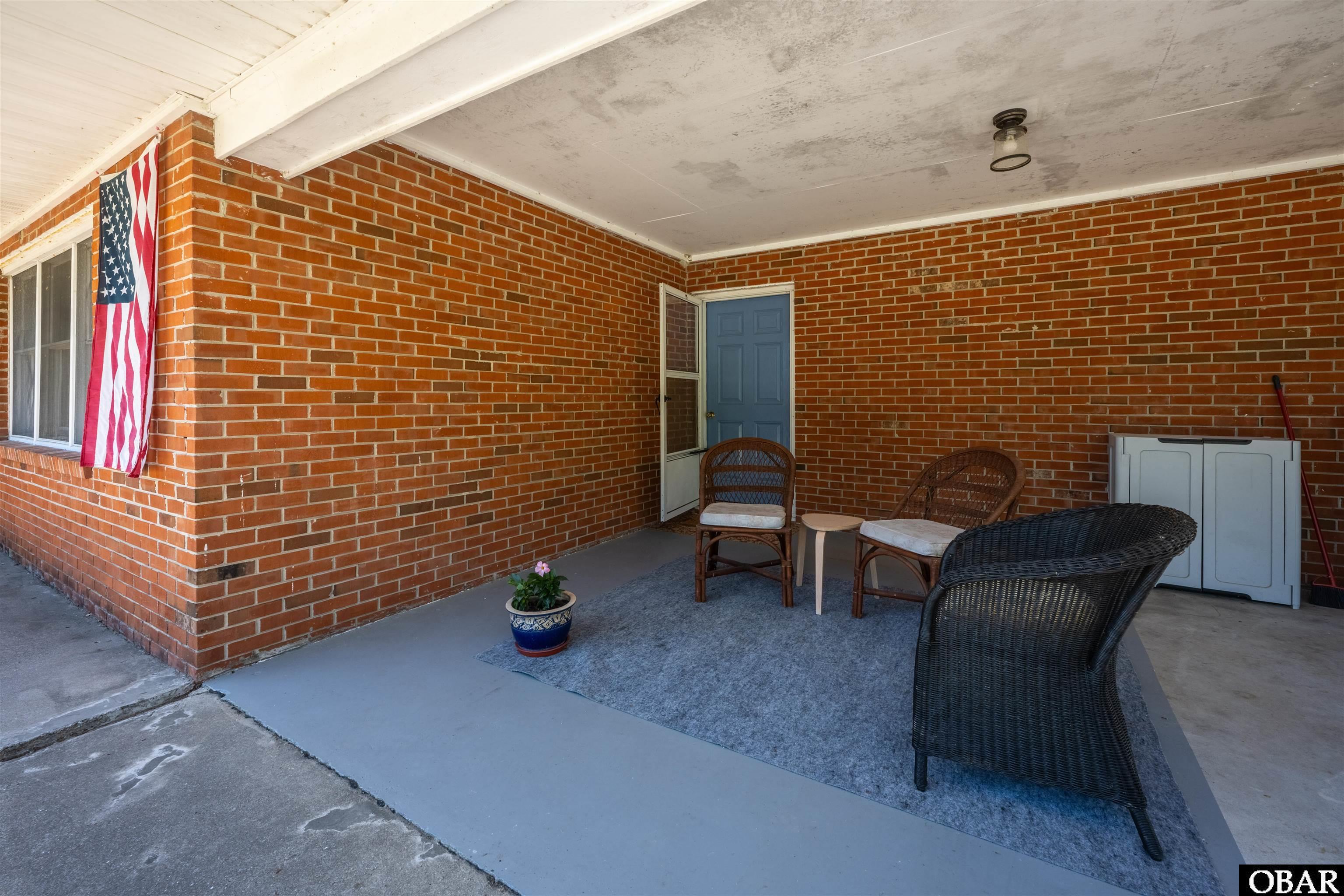 4162 Ivy Lane Lot # 3