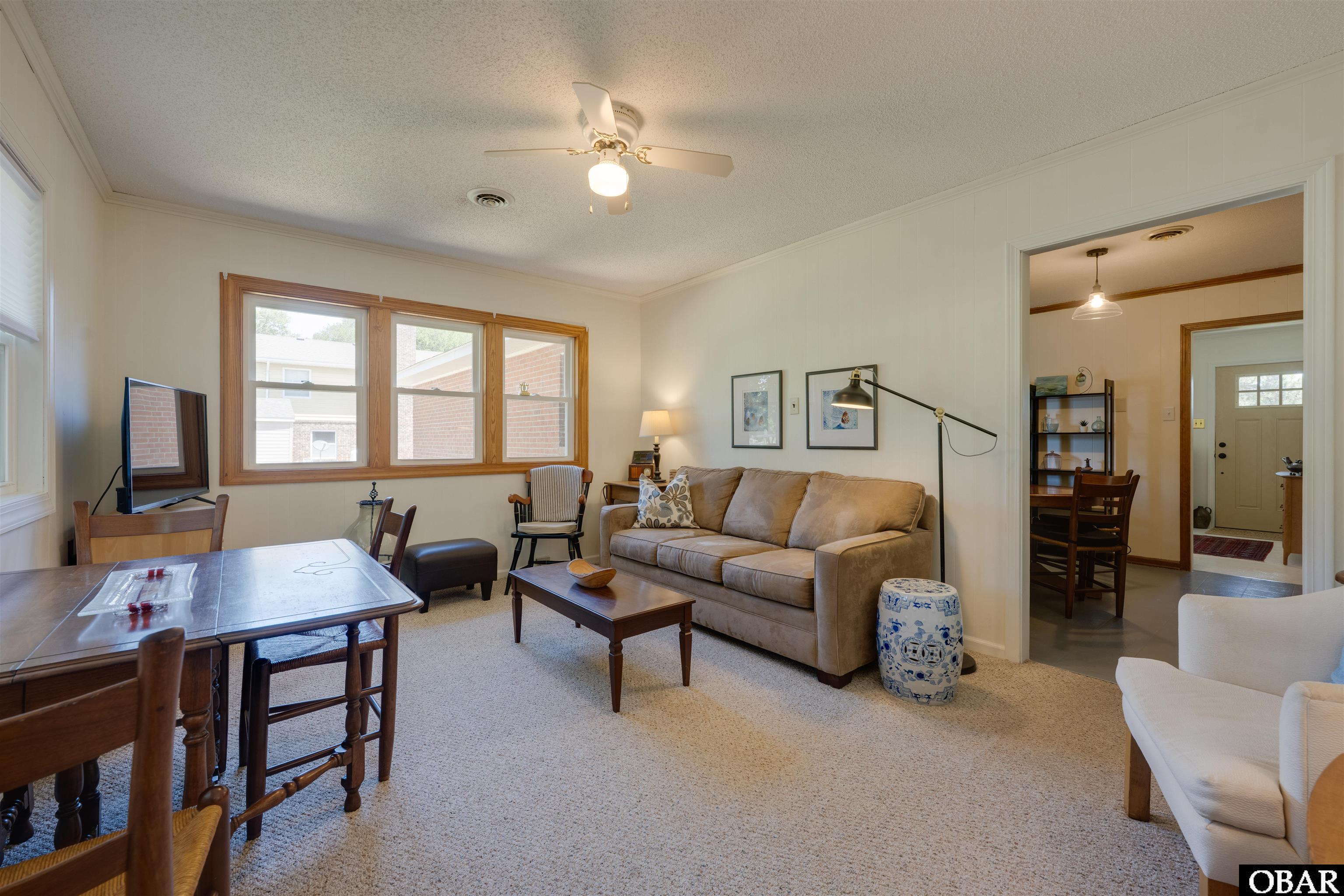 4162 Ivy Lane Lot # 3