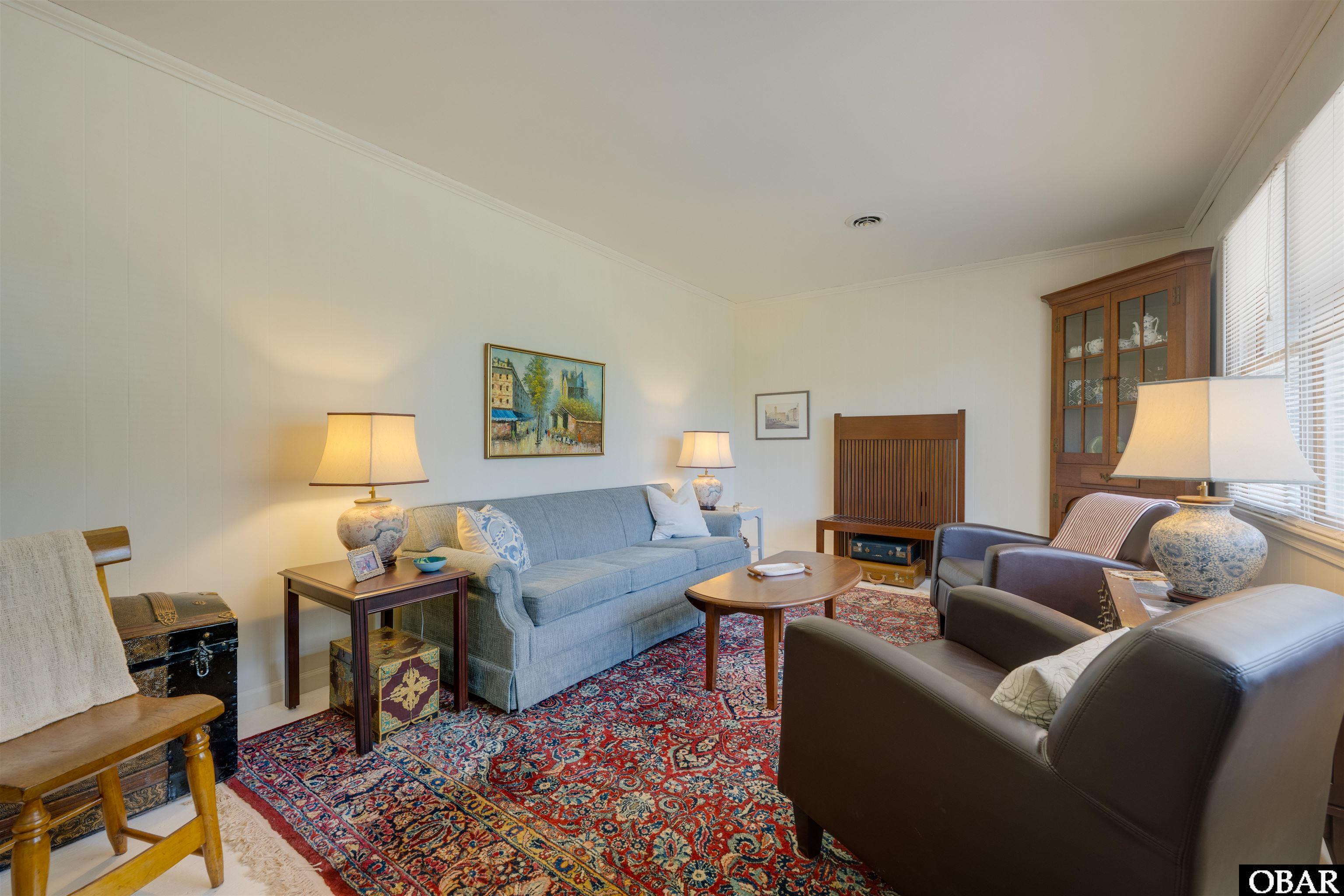 4162 Ivy Lane Lot # 3