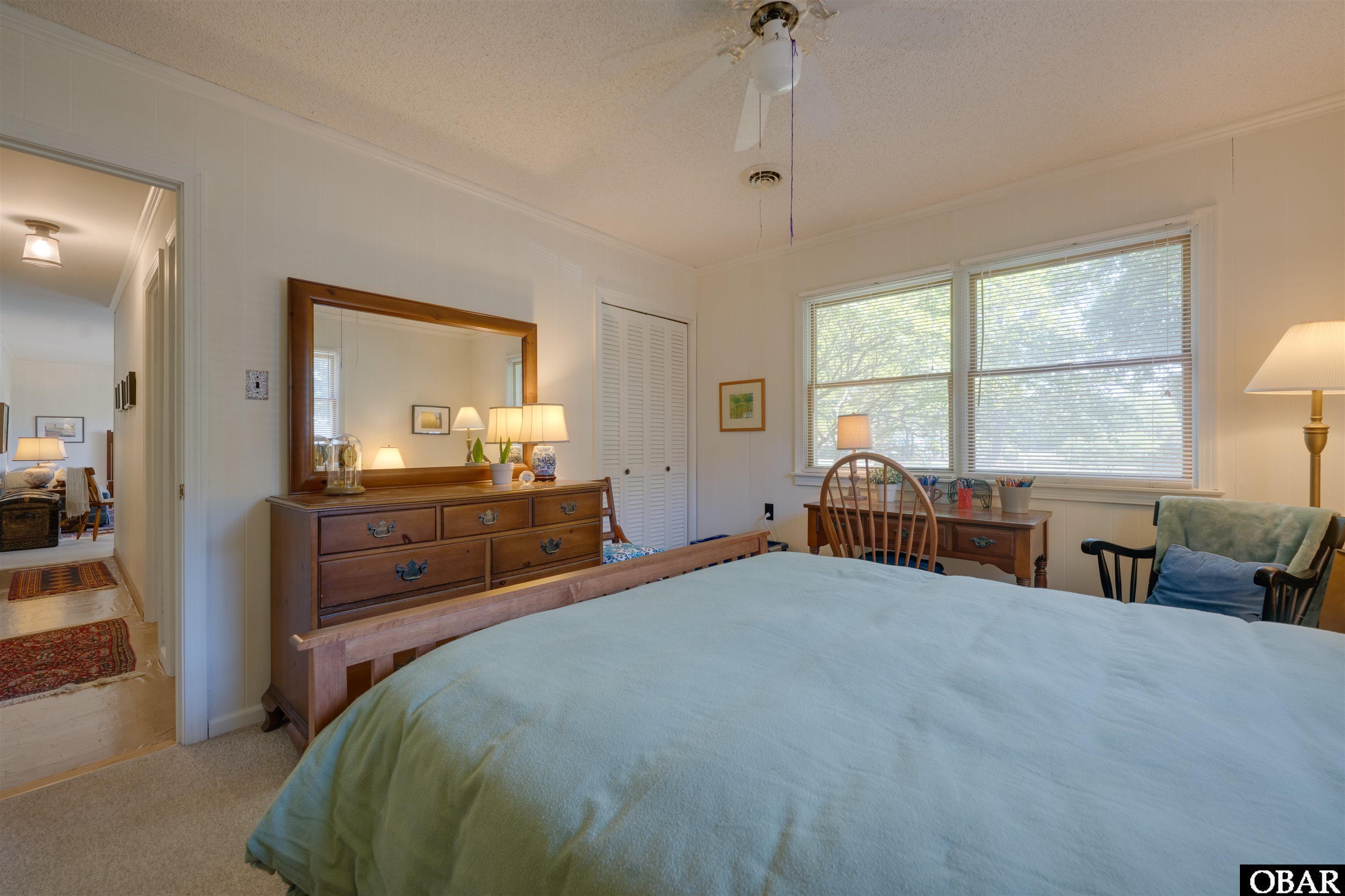 4162 Ivy Lane Lot # 3
