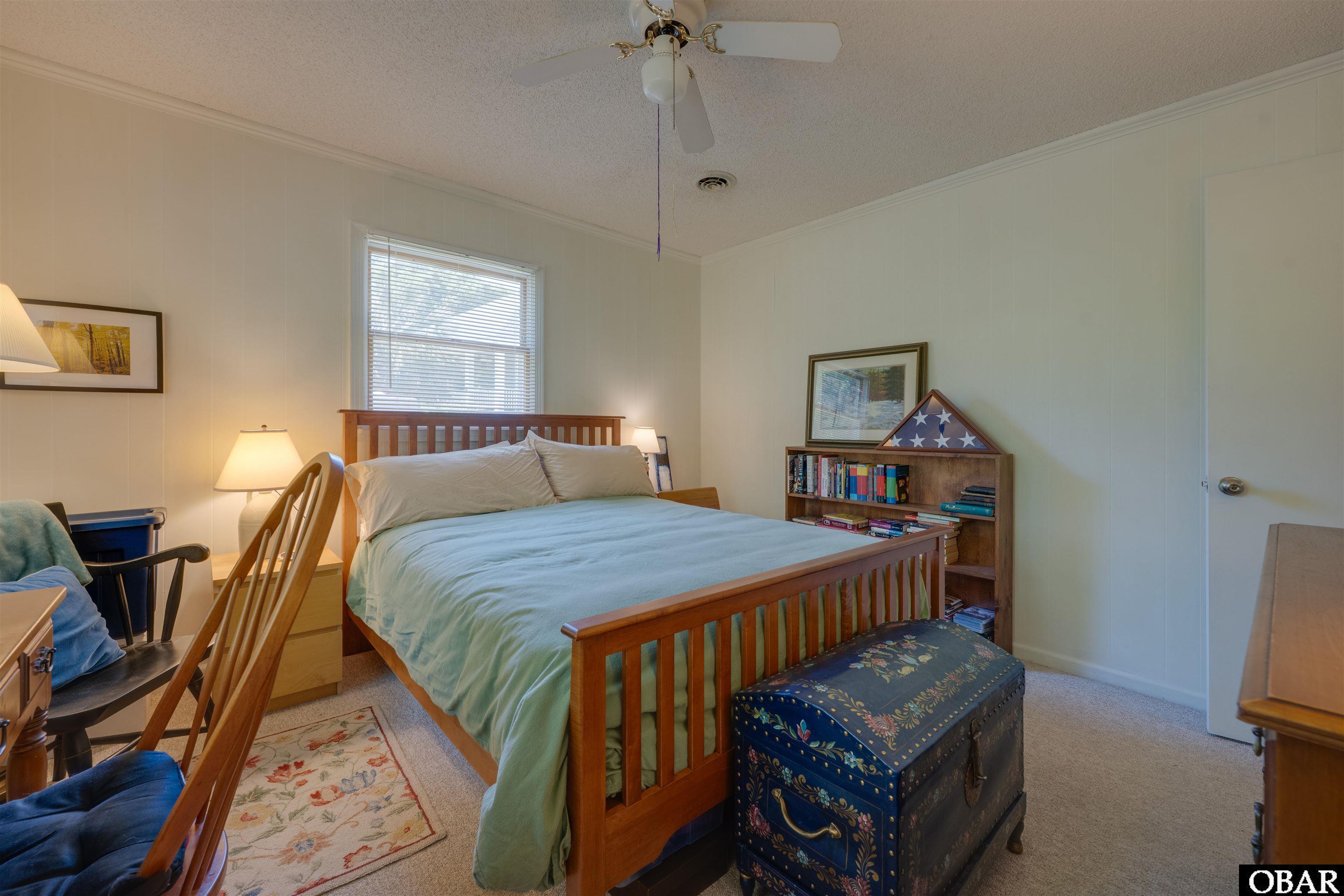 4162 Ivy Lane Lot # 3