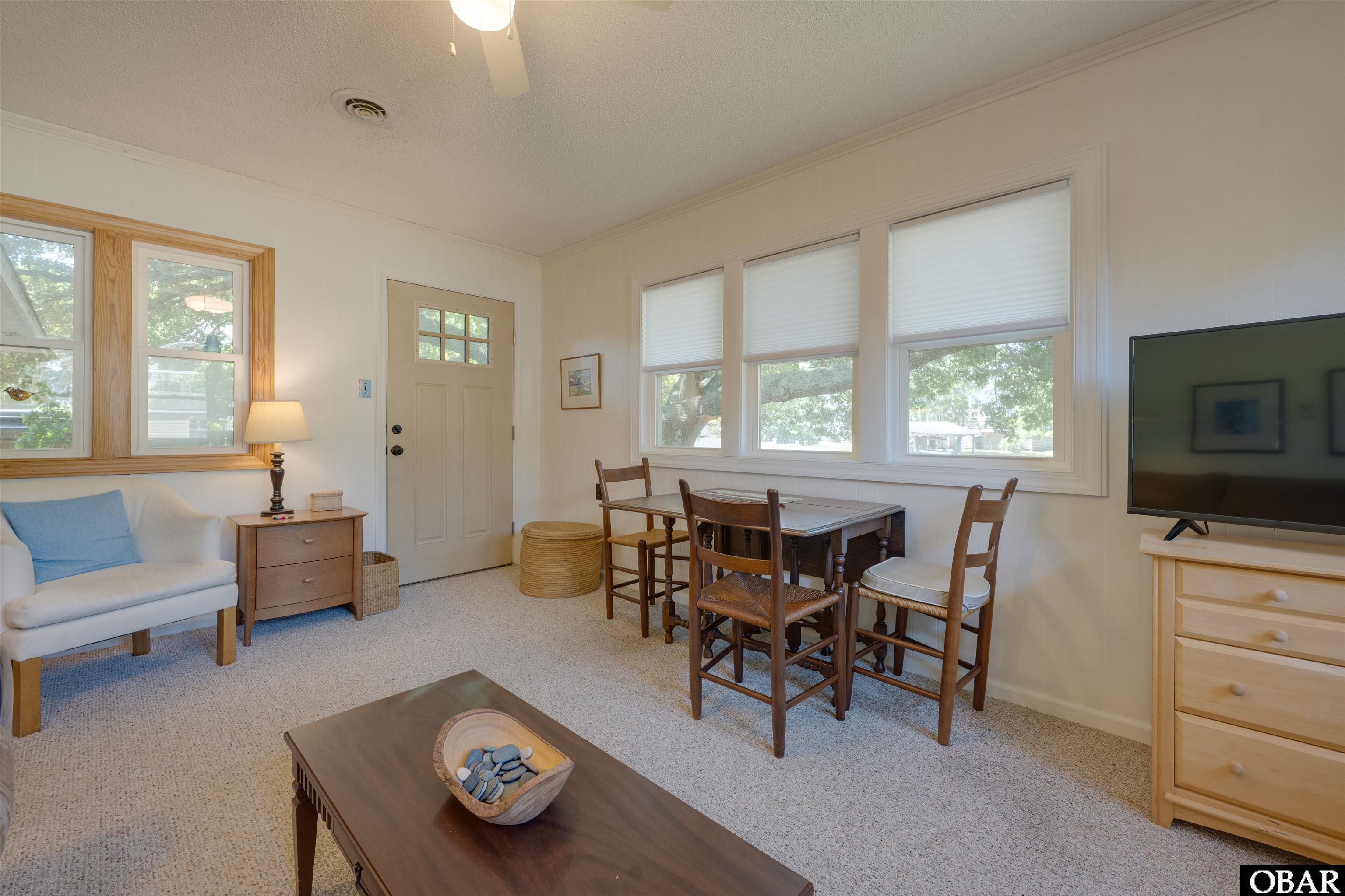 4162 Ivy Lane Lot # 3