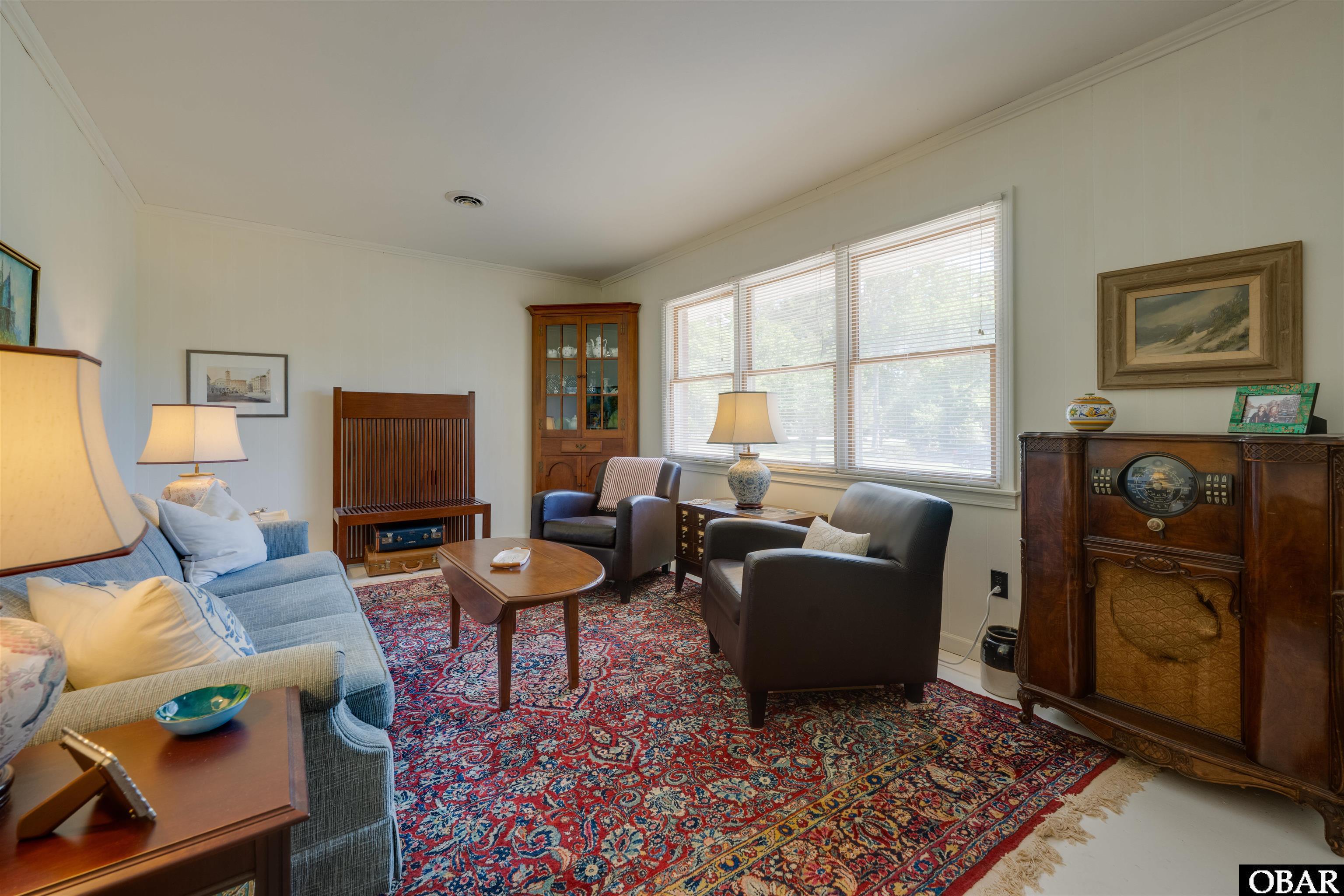 4162 Ivy Lane Lot # 3