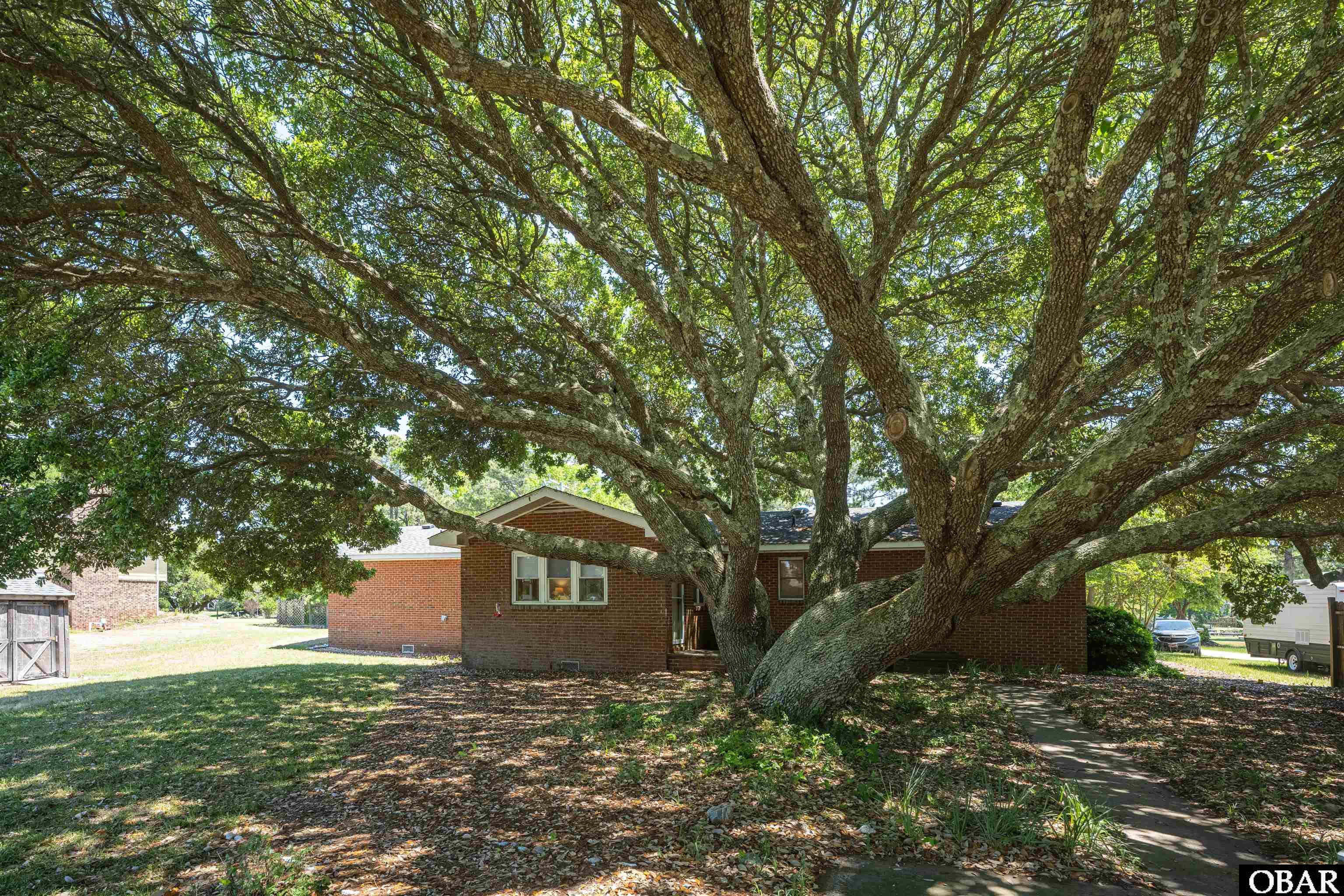 4162 Ivy Lane Lot # 3
