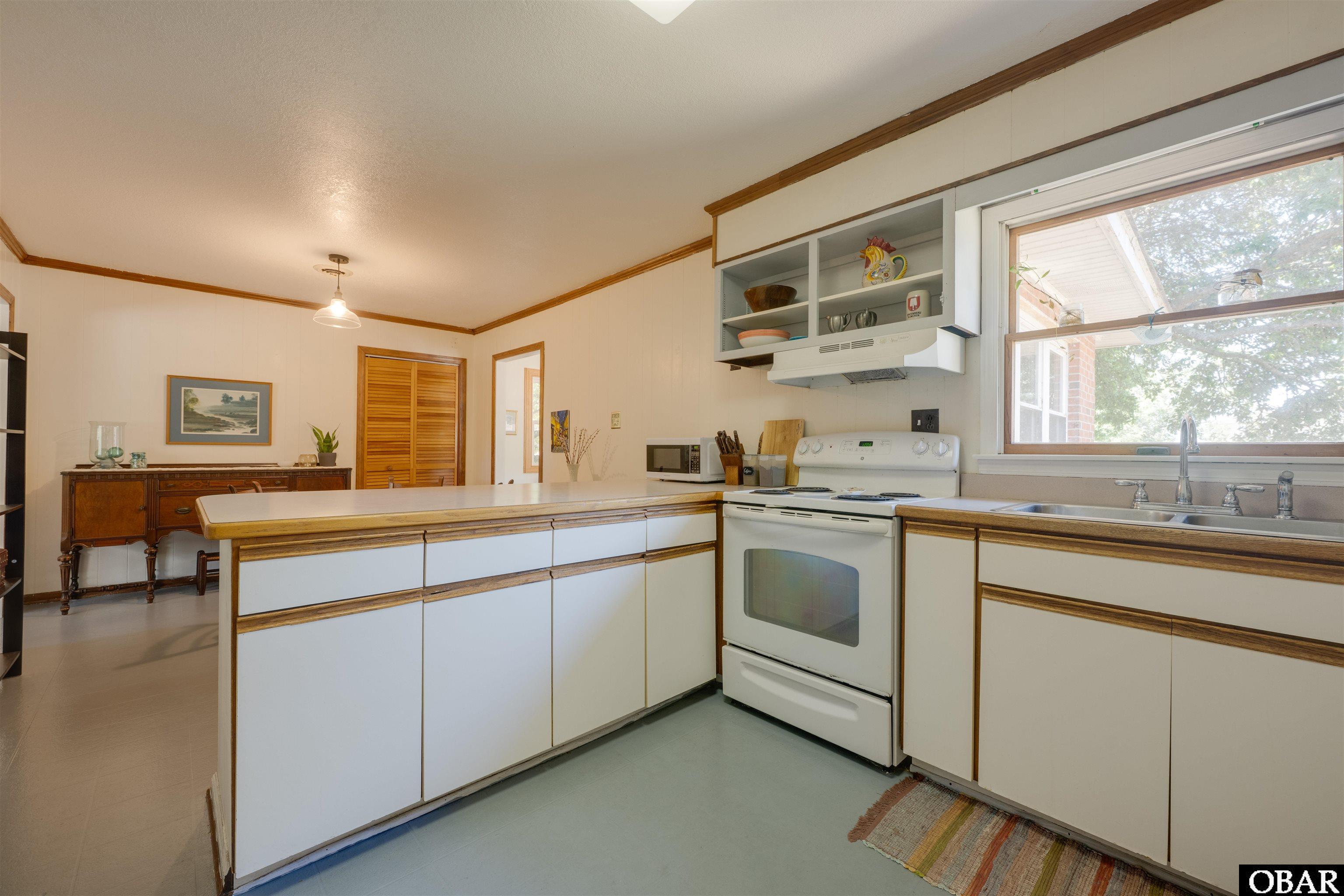 4162 Ivy Lane Lot # 3