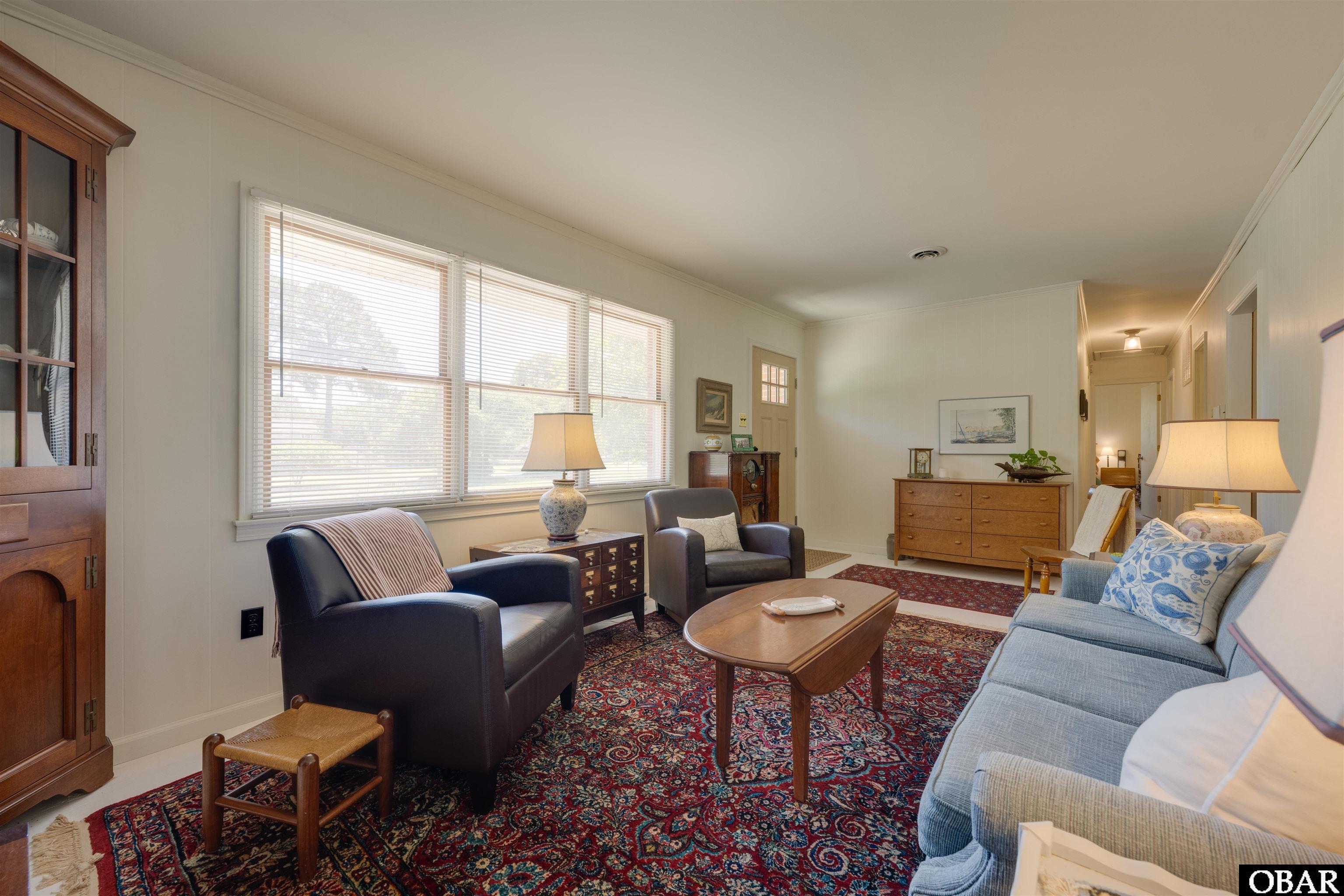 4162 Ivy Lane Lot # 3
