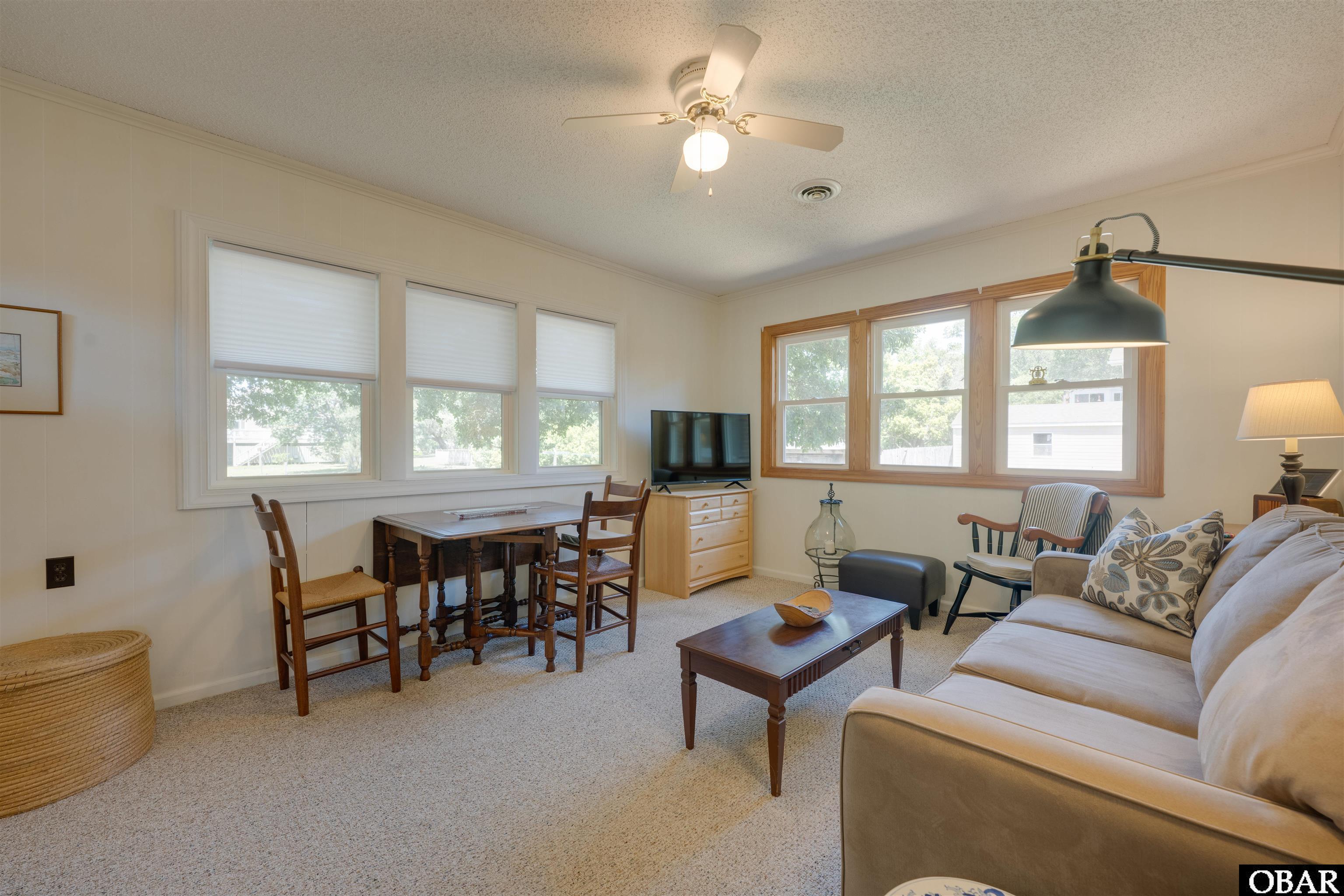 4162 Ivy Lane Lot # 3