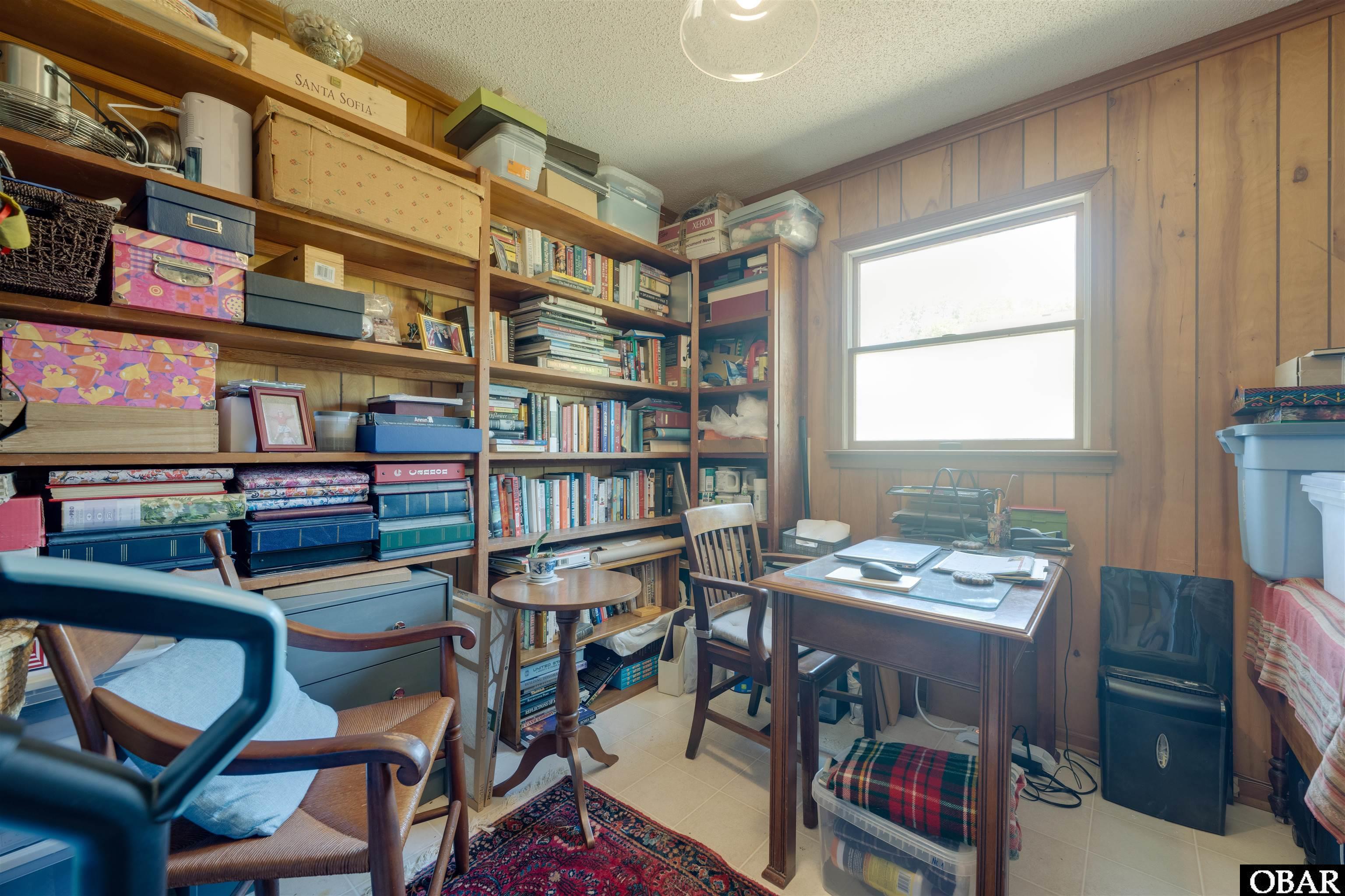 4162 Ivy Lane Lot # 3