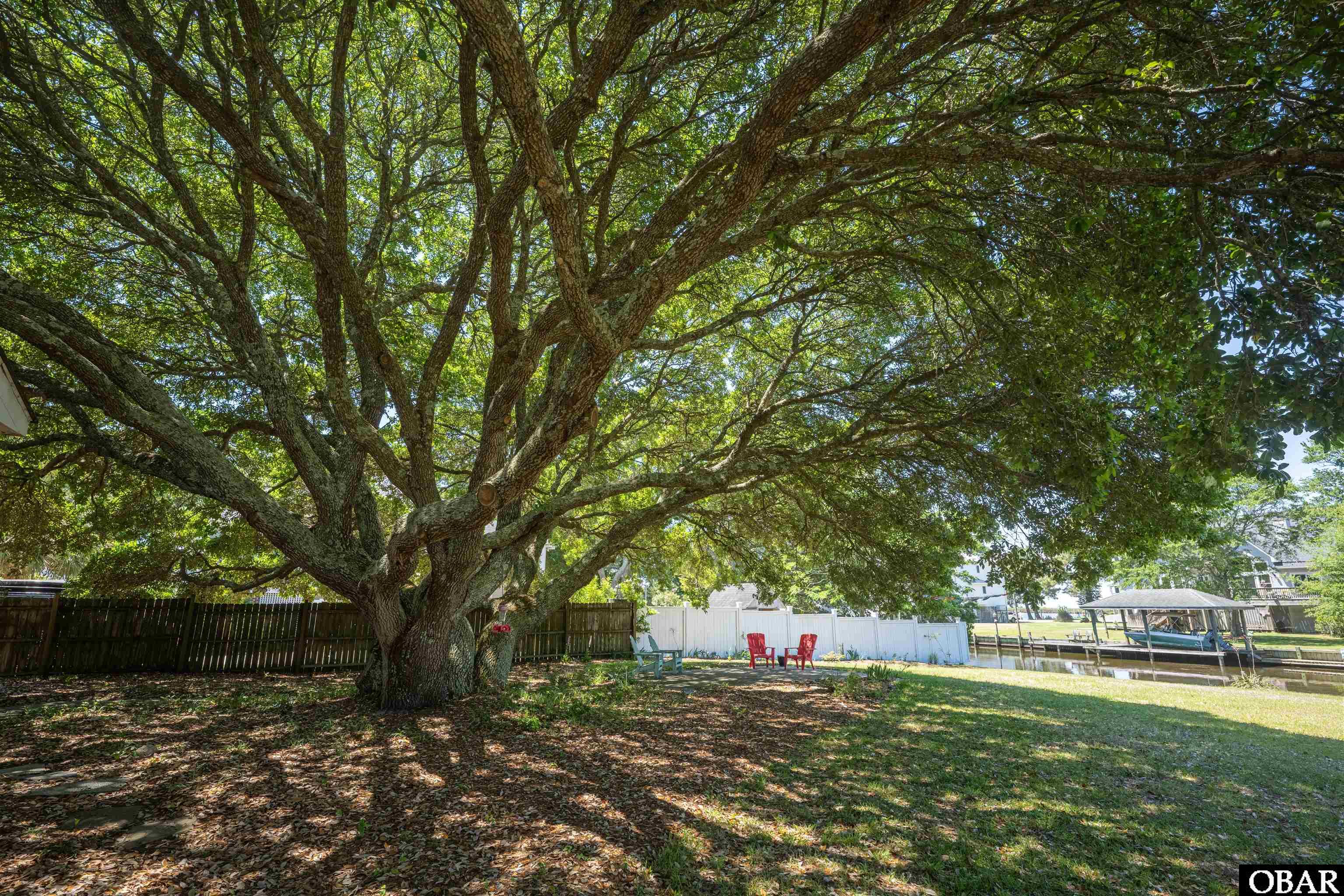 4162 Ivy Lane Lot # 3