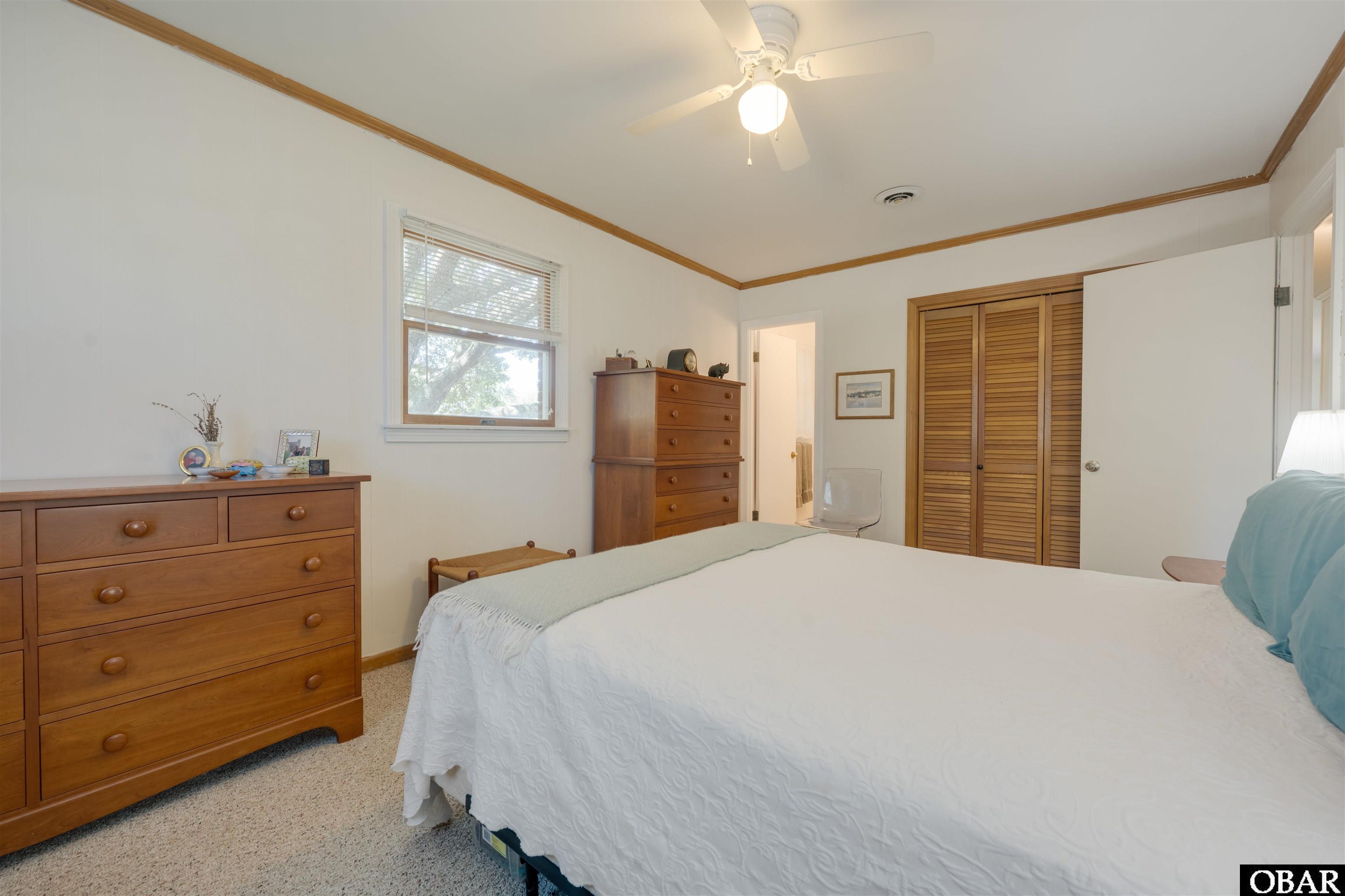 4162 Ivy Lane Lot # 3