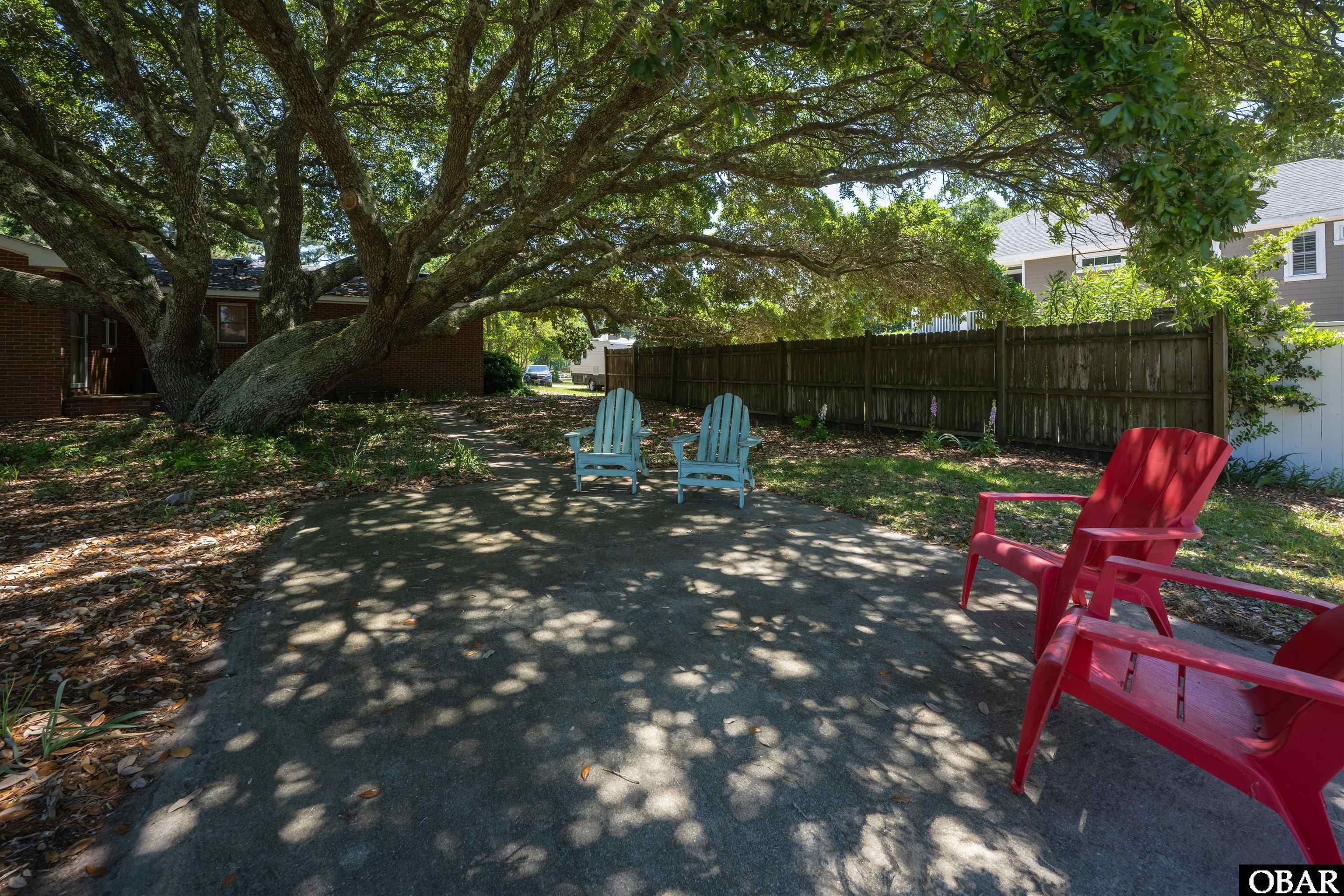 4162 Ivy Lane Lot # 3