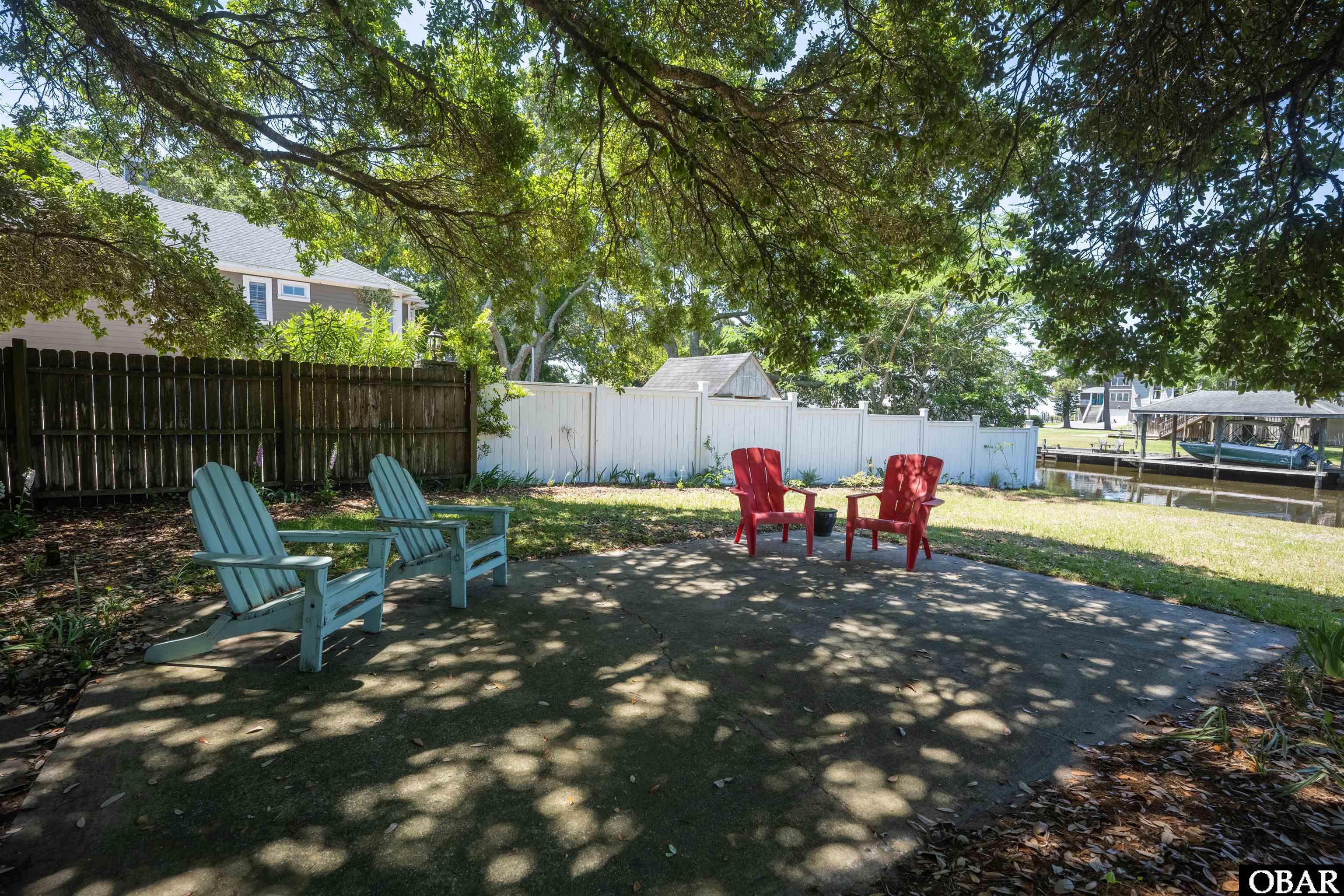 4162 Ivy Lane Lot # 3