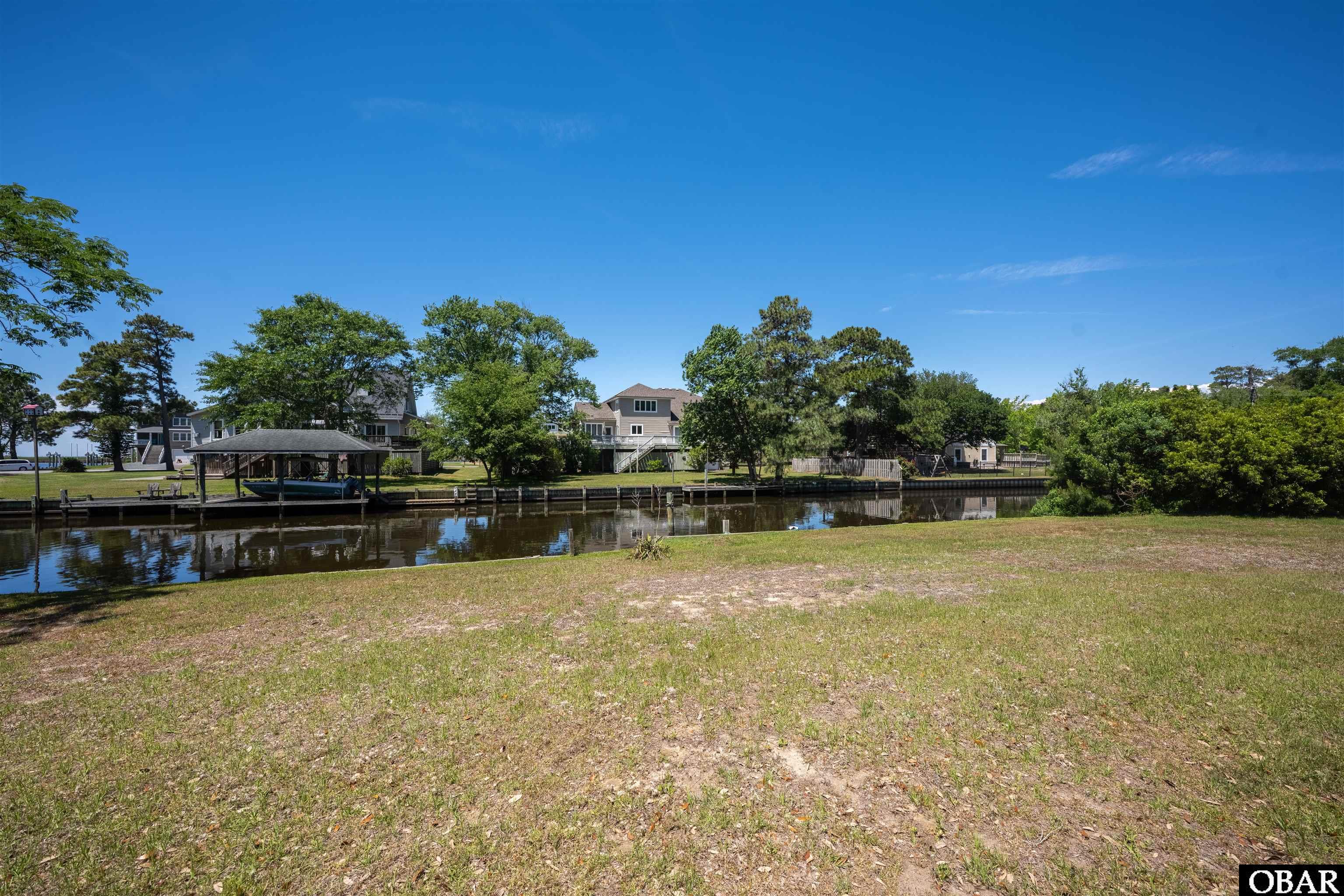4162 Ivy Lane Lot # 3