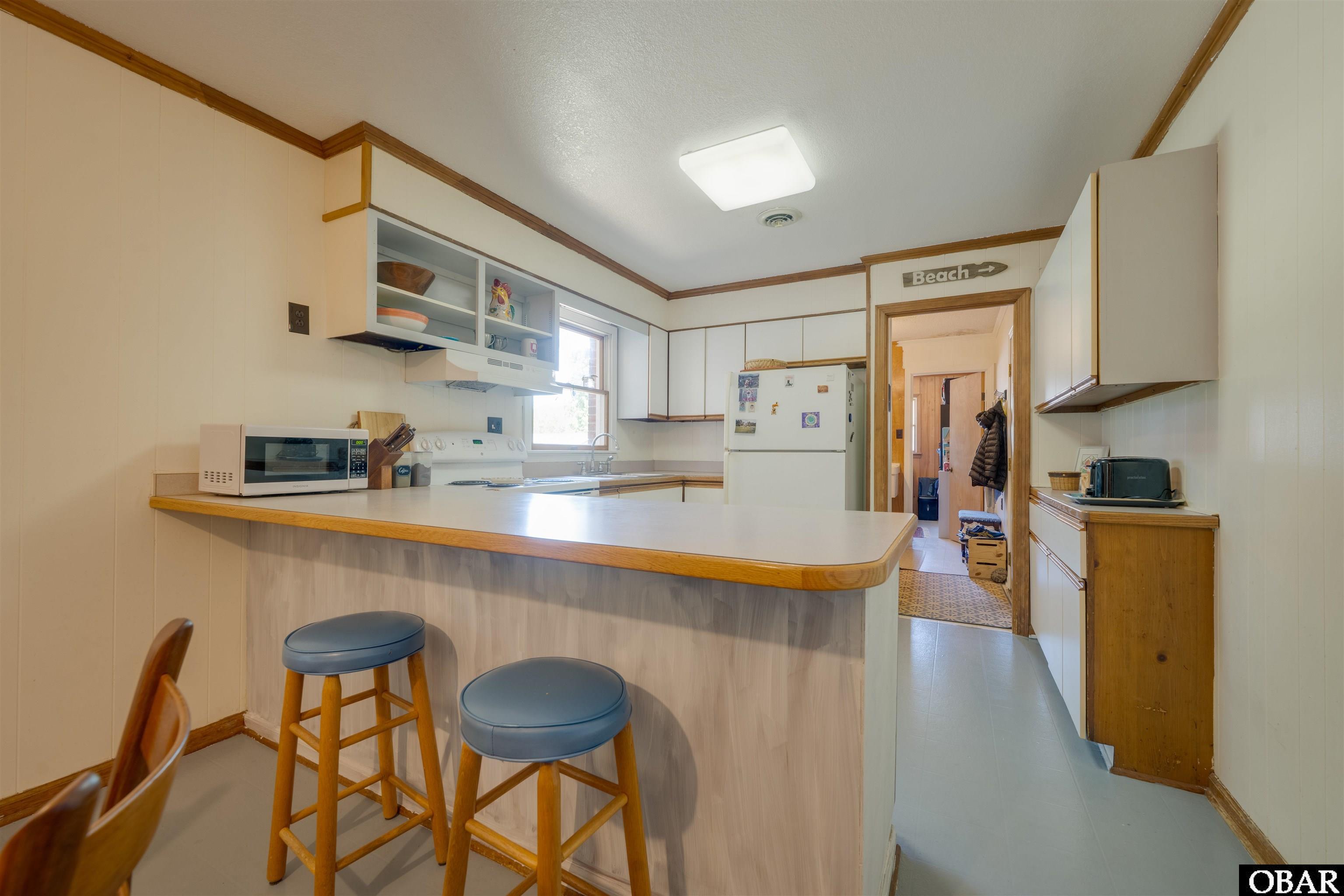 4162 Ivy Lane Lot # 3