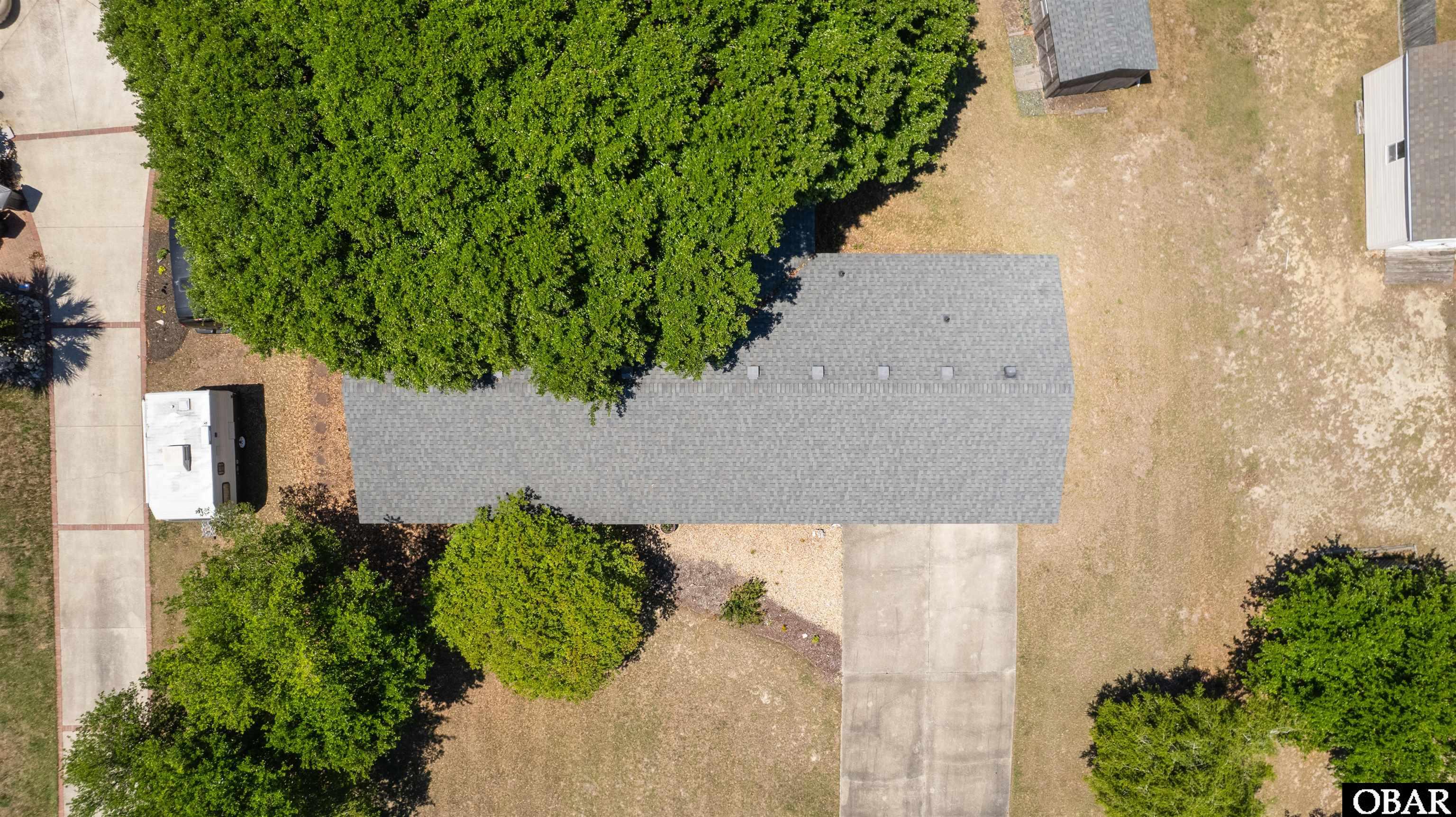 4162 Ivy Lane Lot # 3