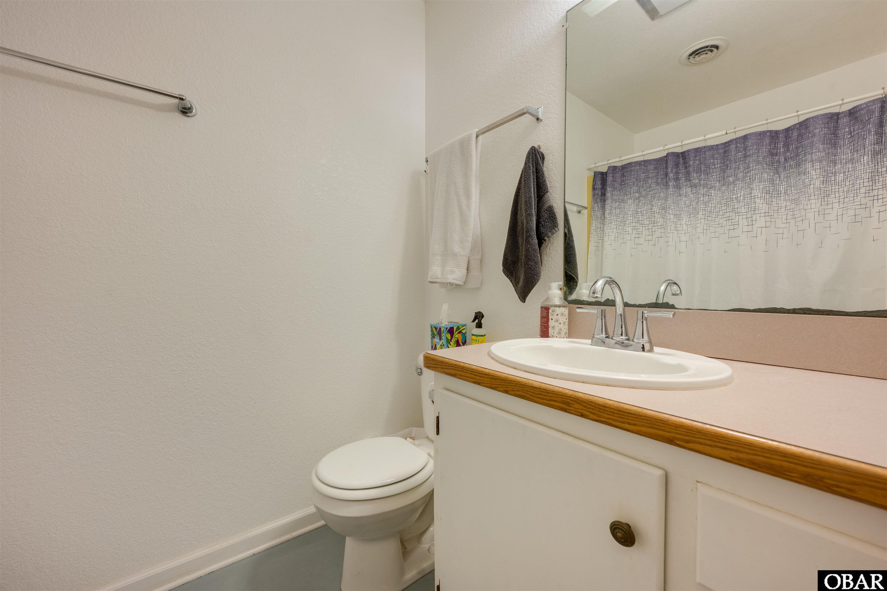 4162 Ivy Lane Lot # 3