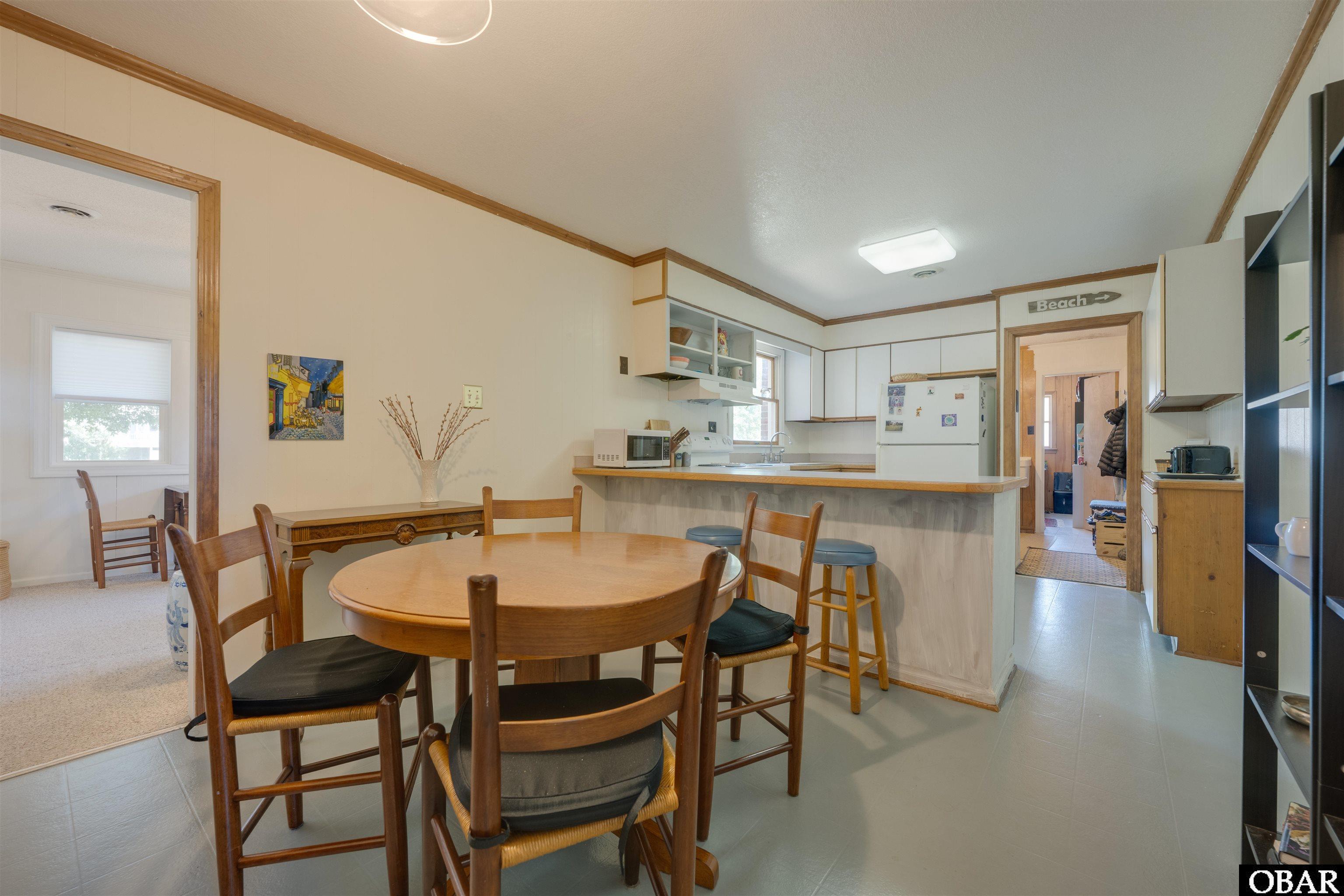 4162 Ivy Lane Lot # 3