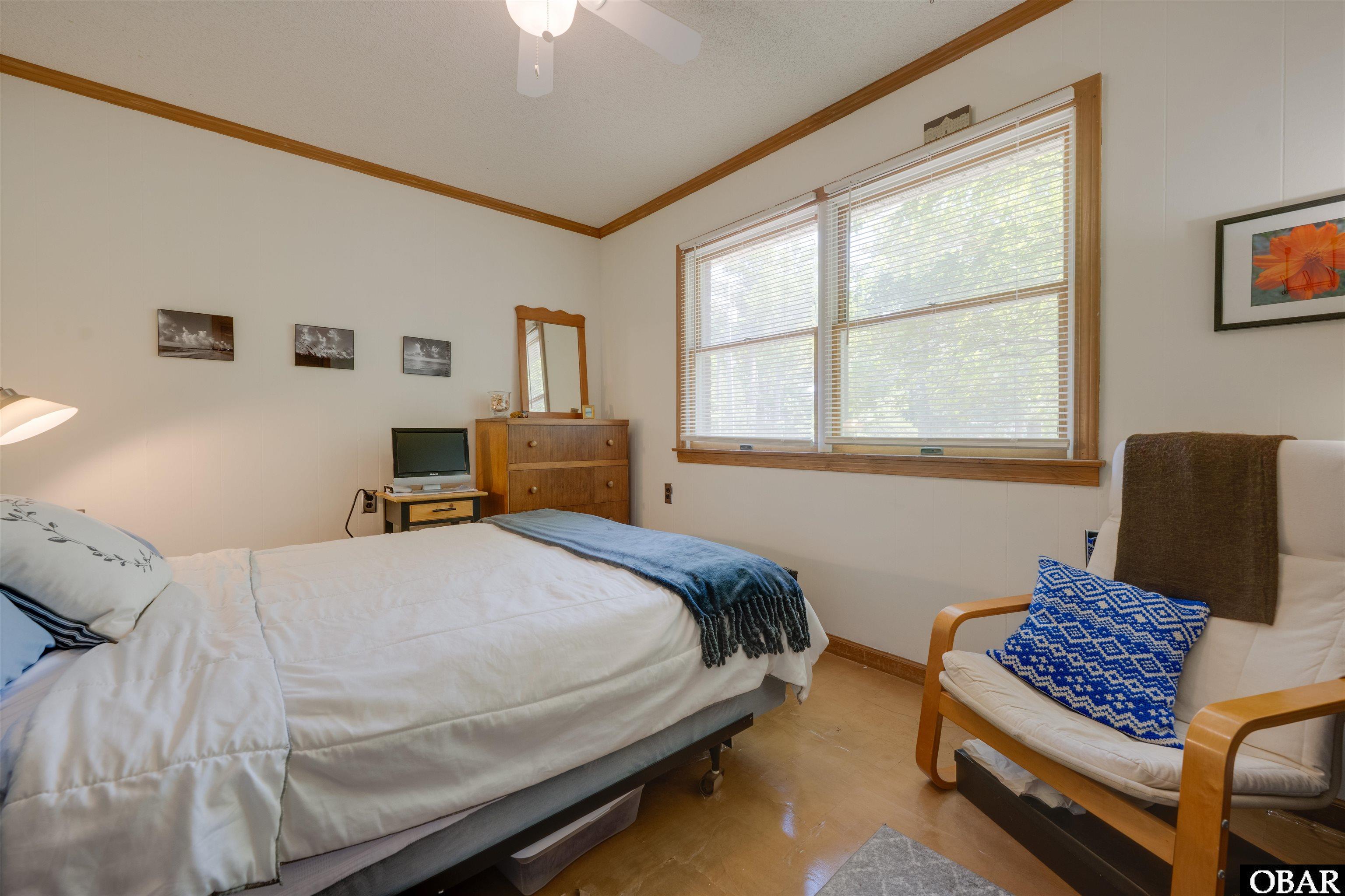 4162 Ivy Lane Lot # 3