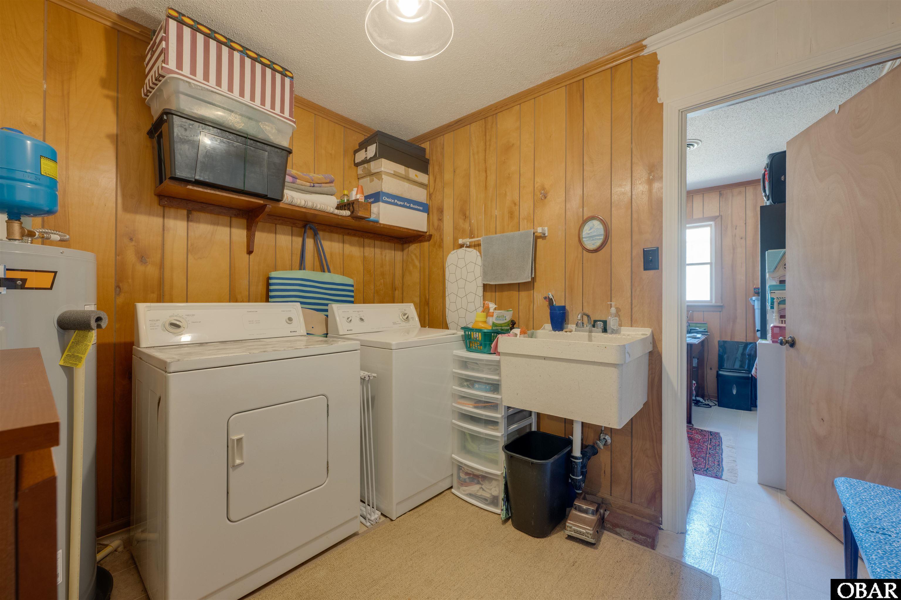 4162 Ivy Lane Lot # 3