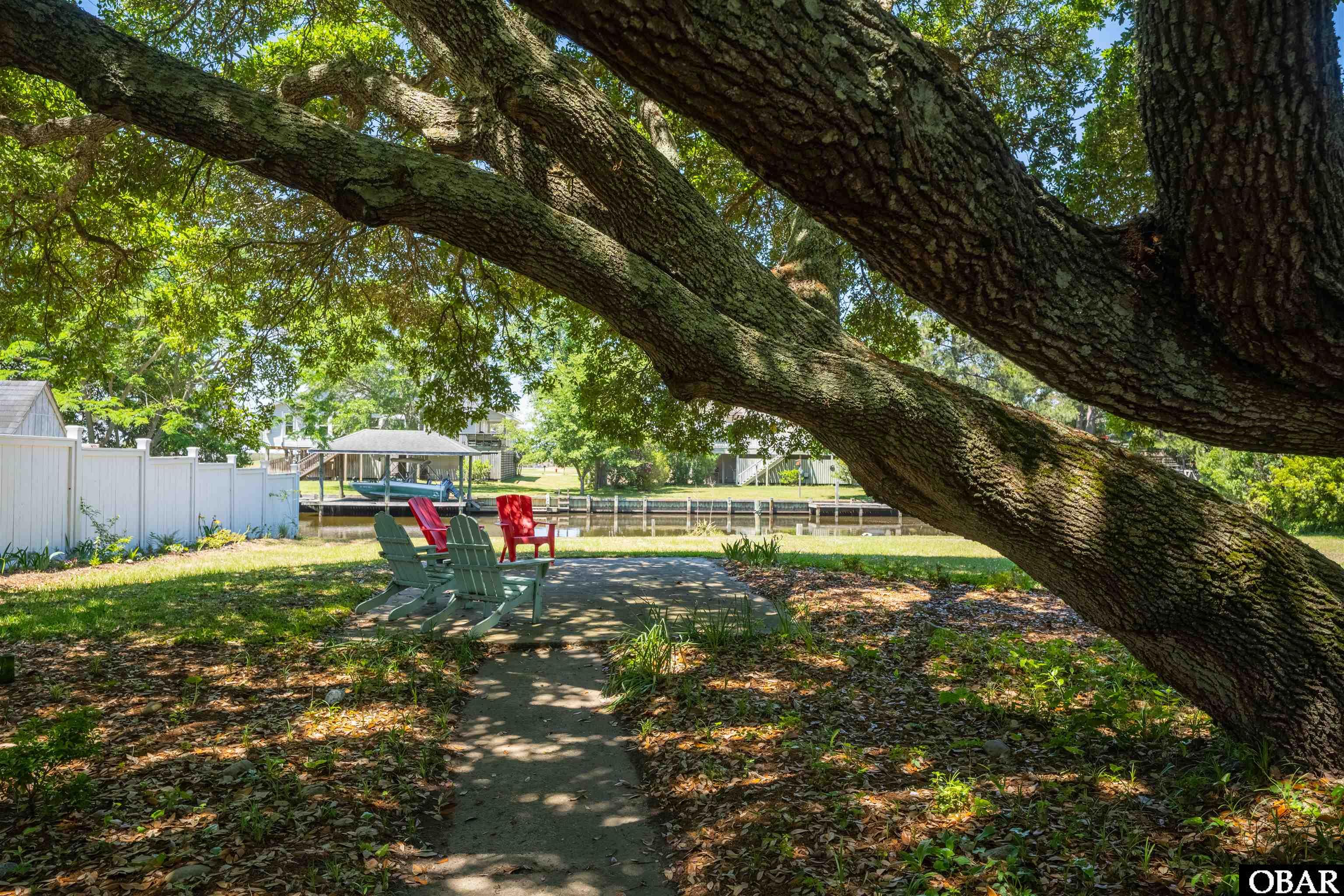 4162 Ivy Lane Lot # 3