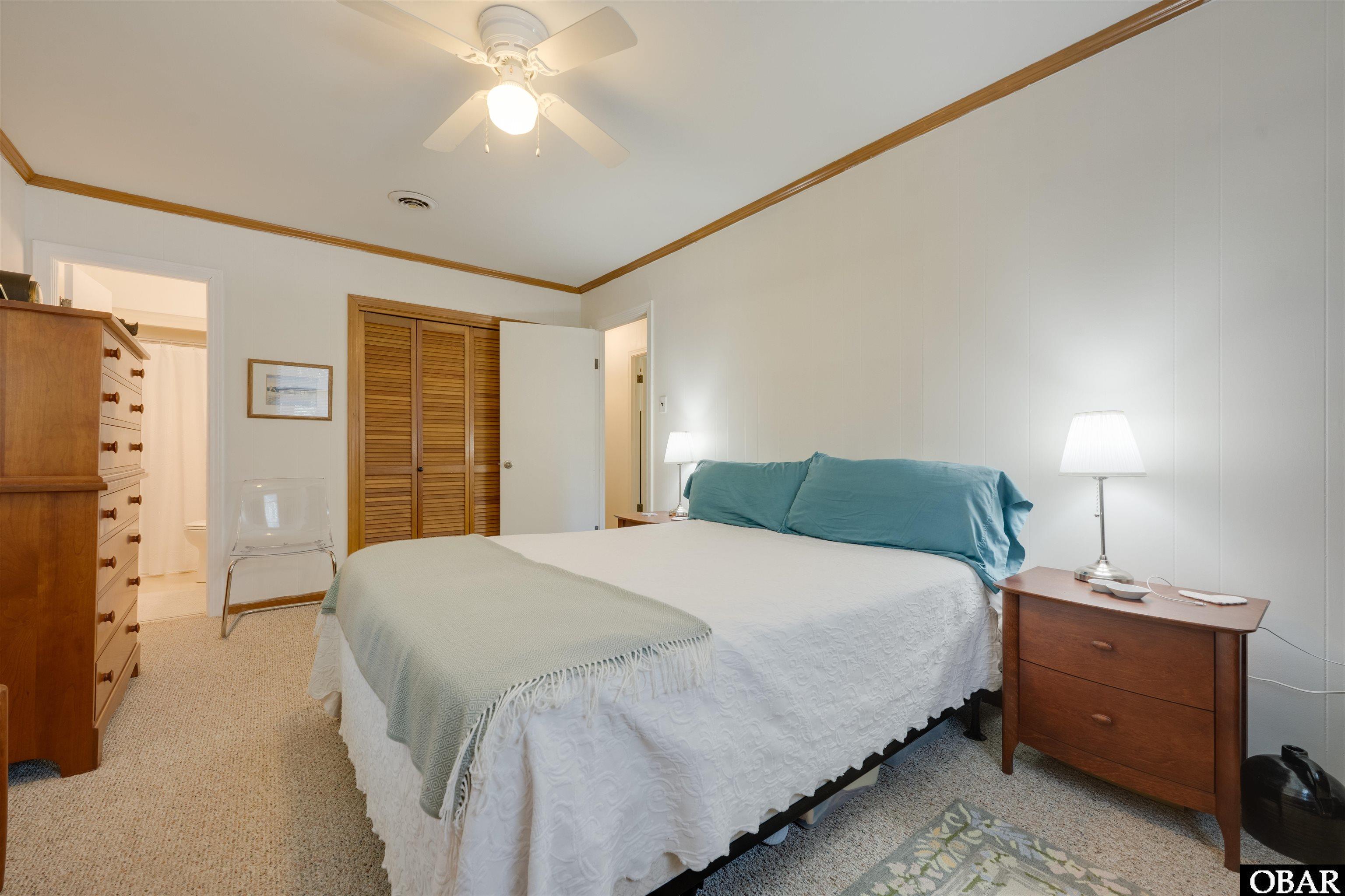 4162 Ivy Lane Lot # 3