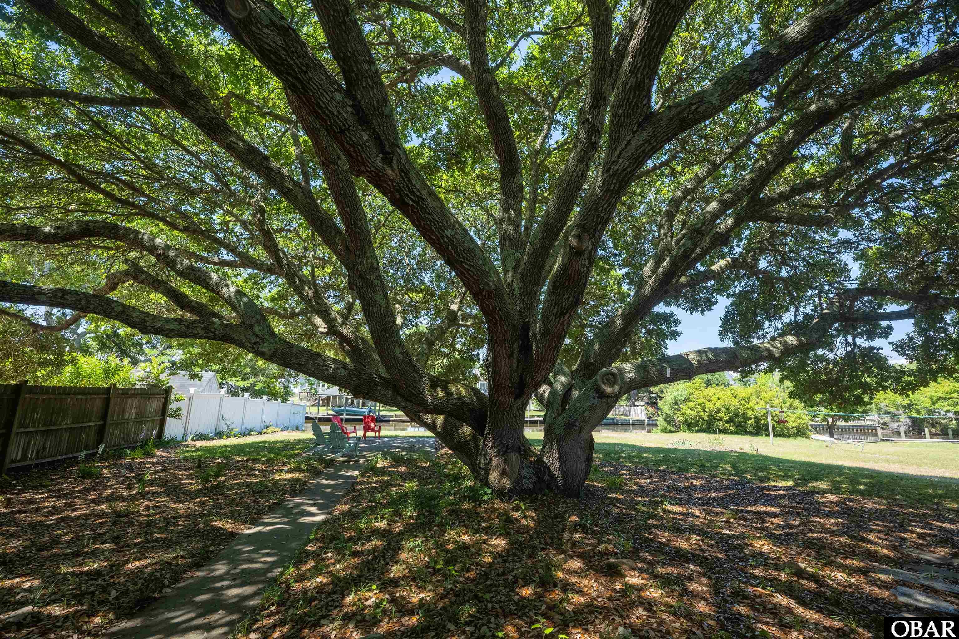 4162 Ivy Lane Lot # 3