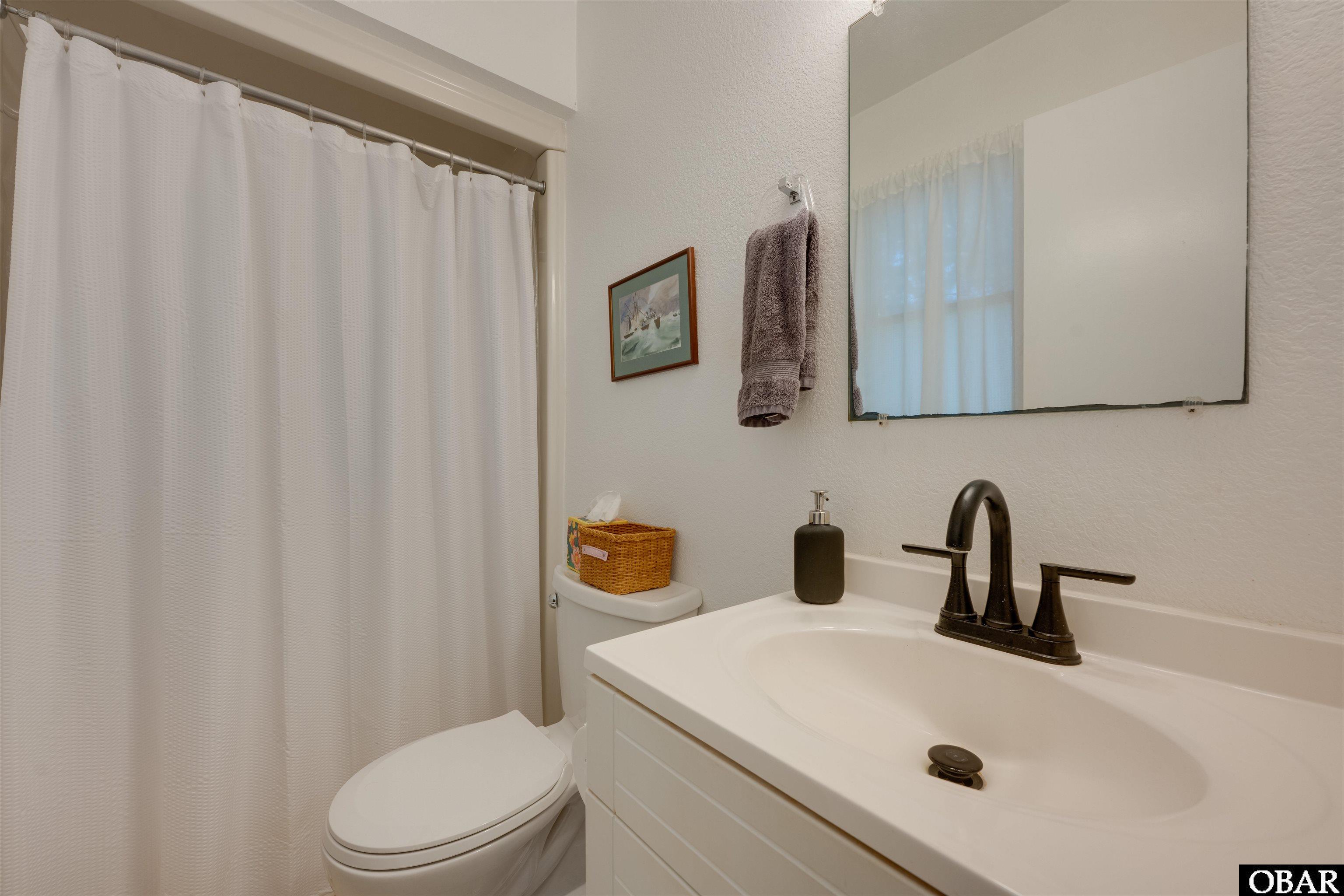 4162 Ivy Lane Lot # 3