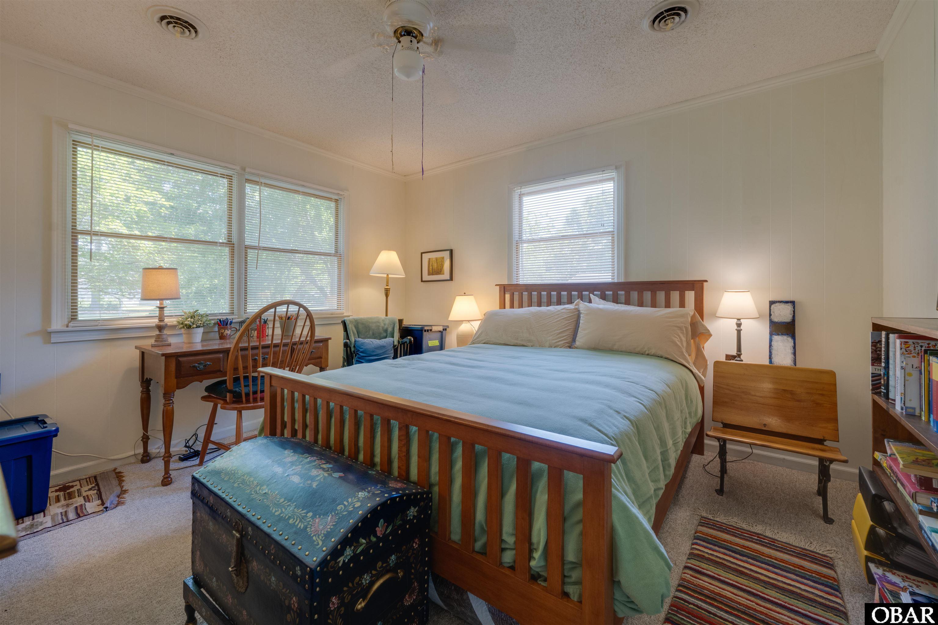 4162 Ivy Lane Lot # 3